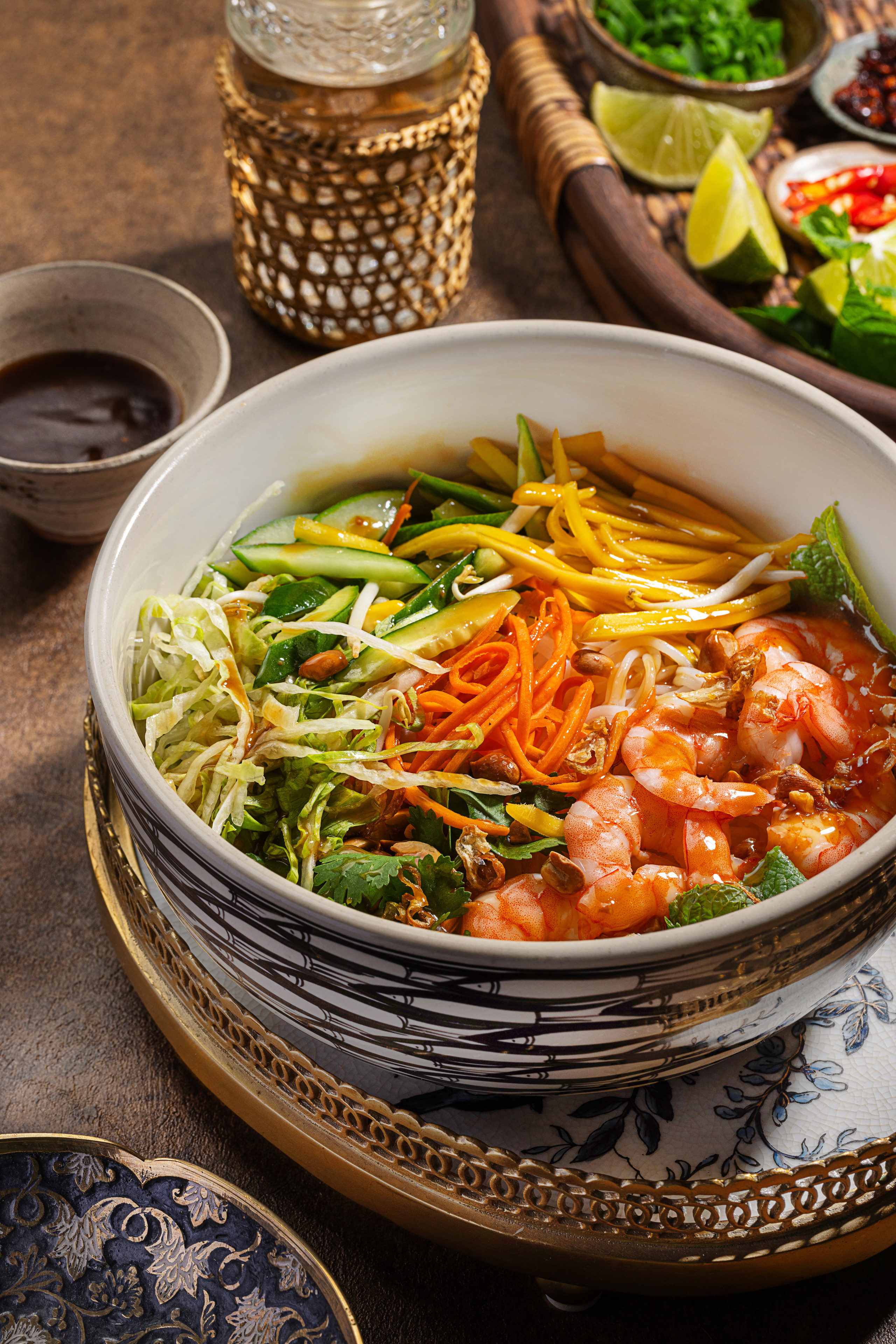 Com 1989. Юлия Космо — фуд-фотограф, предметный стилист, Москва