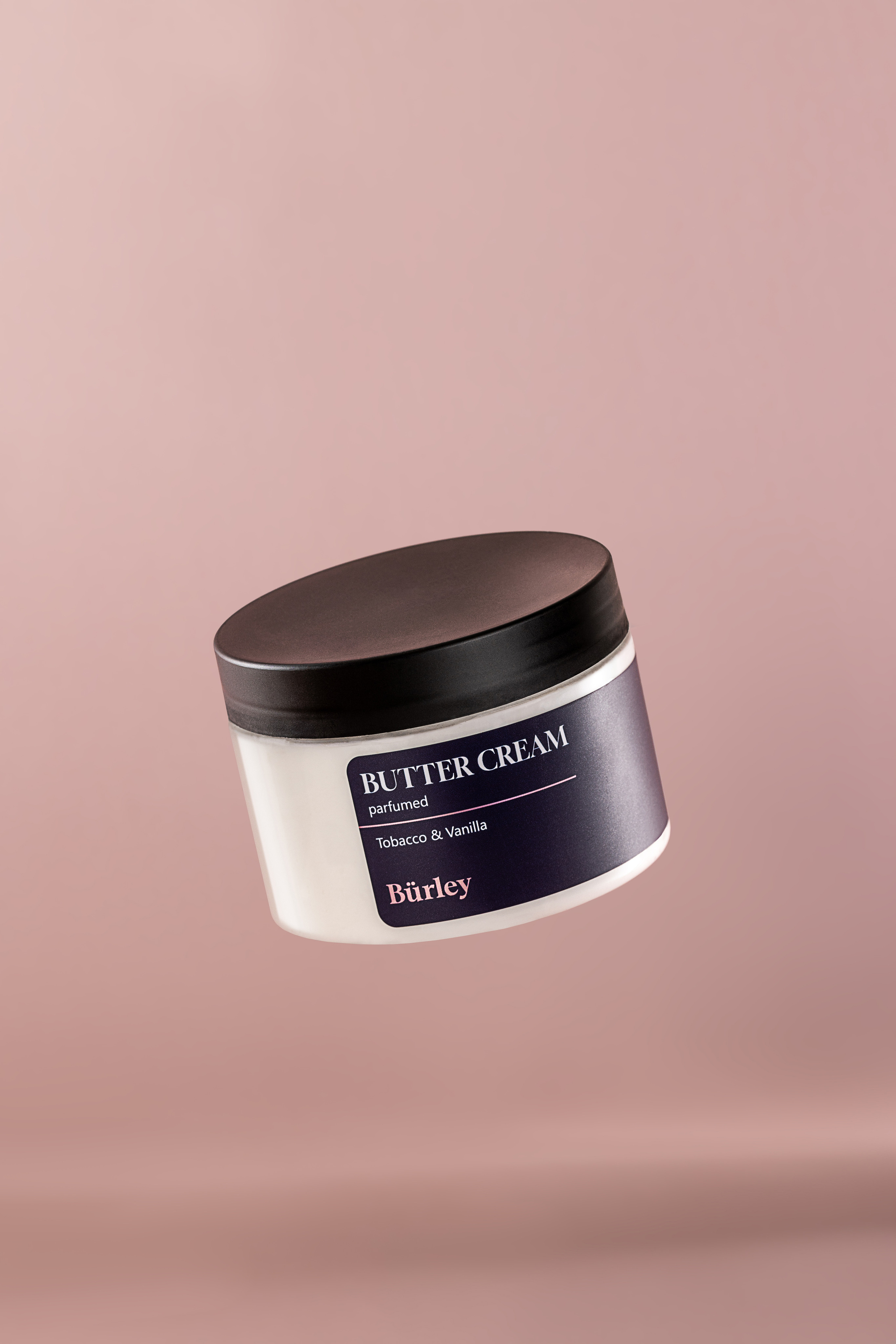 Burley. Юлия Космо — фуд-фотограф, предметный стилист, Москва