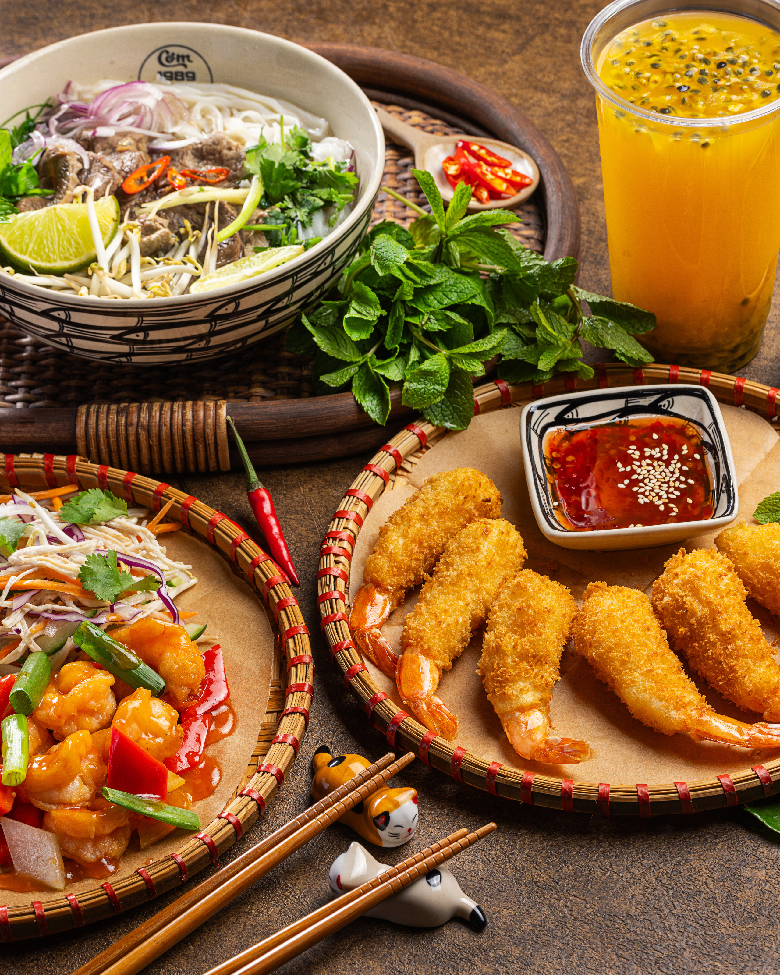 Com 1989. Юлия Космо — фуд-фотограф, предметный стилист, Москва