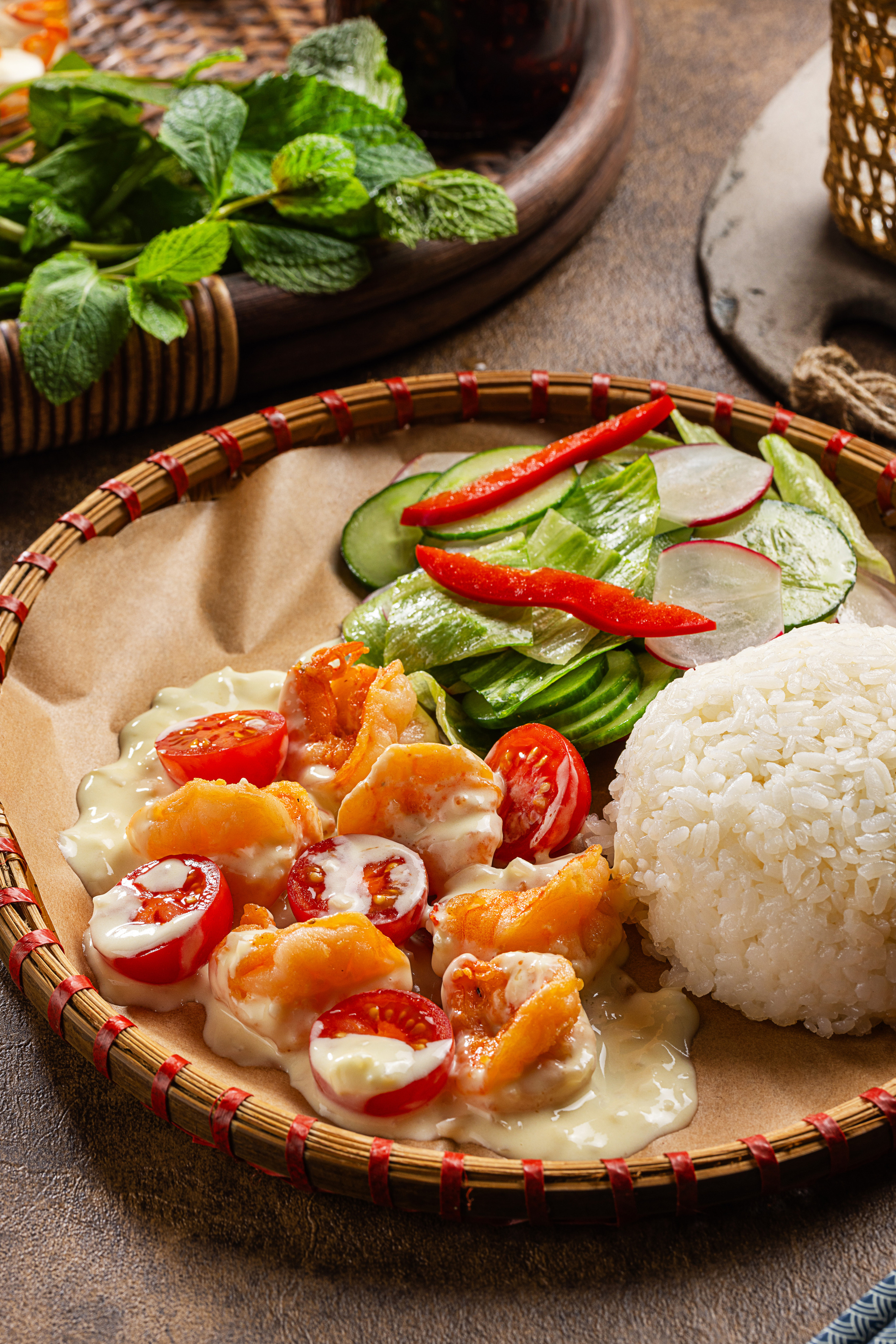 Com 1989. Юлия Космо — фуд-фотограф, предметный стилист, Москва