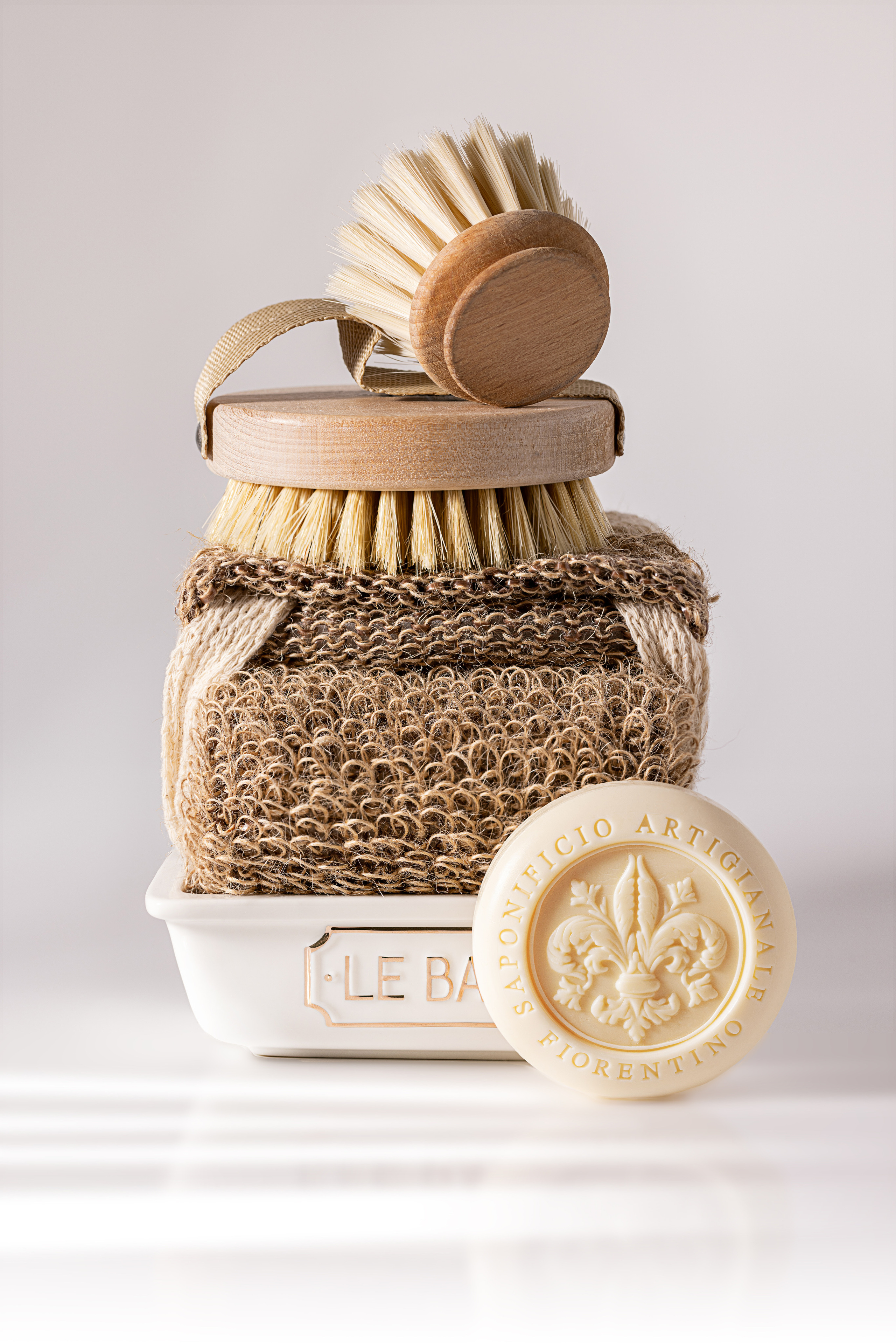 Мыльные истории. Юлия Космо — фуд-фотограф, предметный стилист, Москва