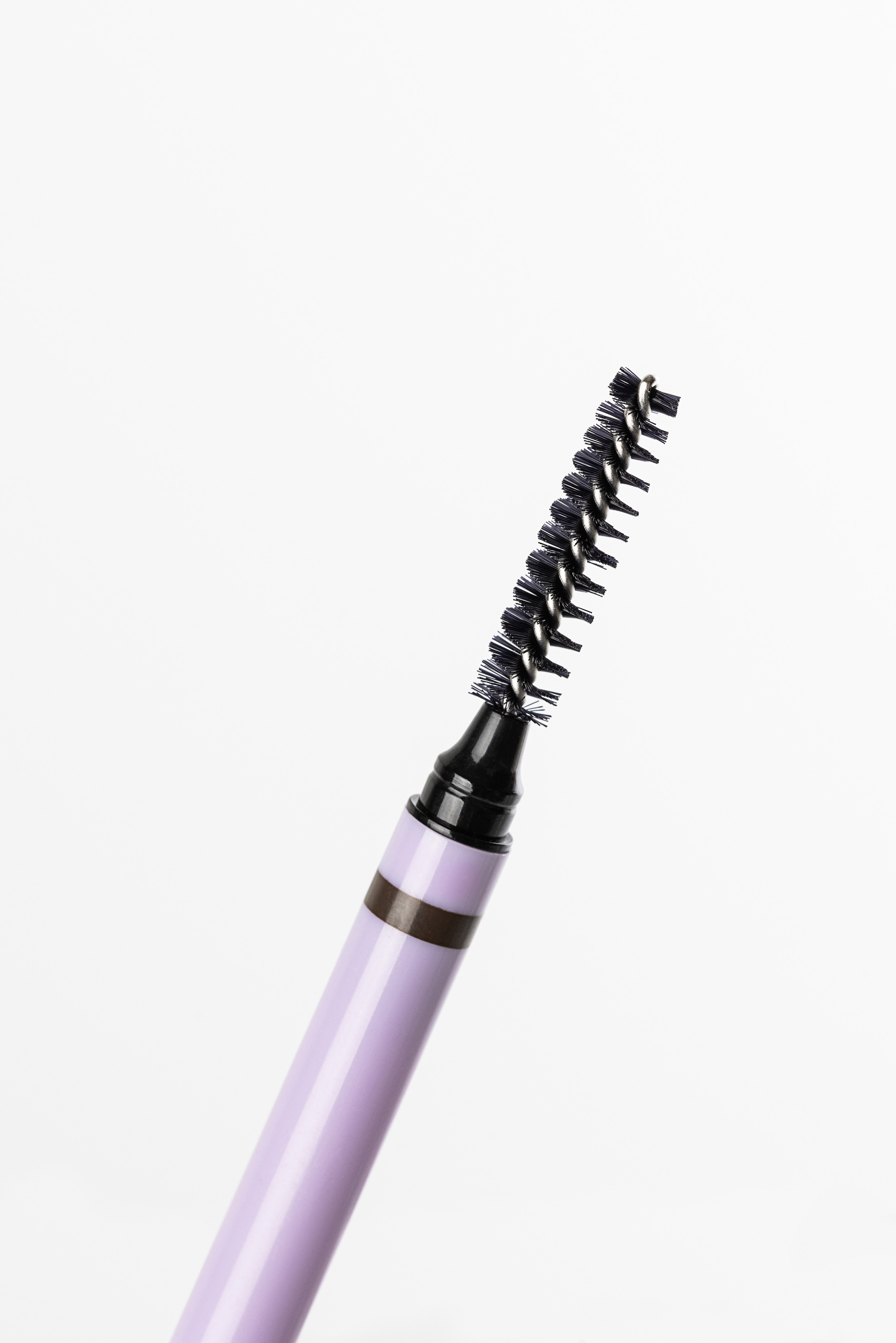 Goar Beauty. Юлия Космо — фуд-фотограф, предметный стилист, Москва