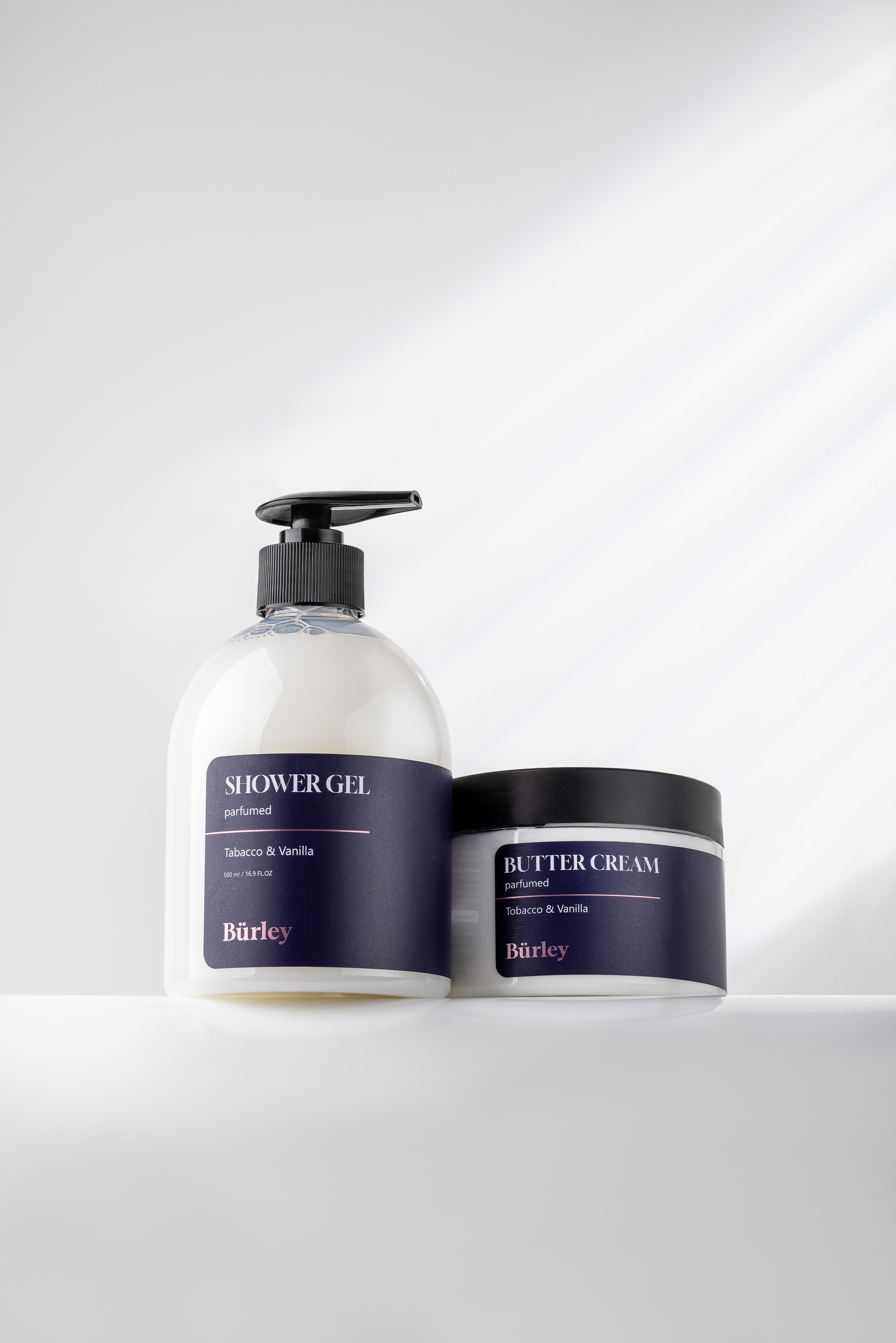 Burley. Юлия Космо — фуд-фотограф, предметный стилист, Москва