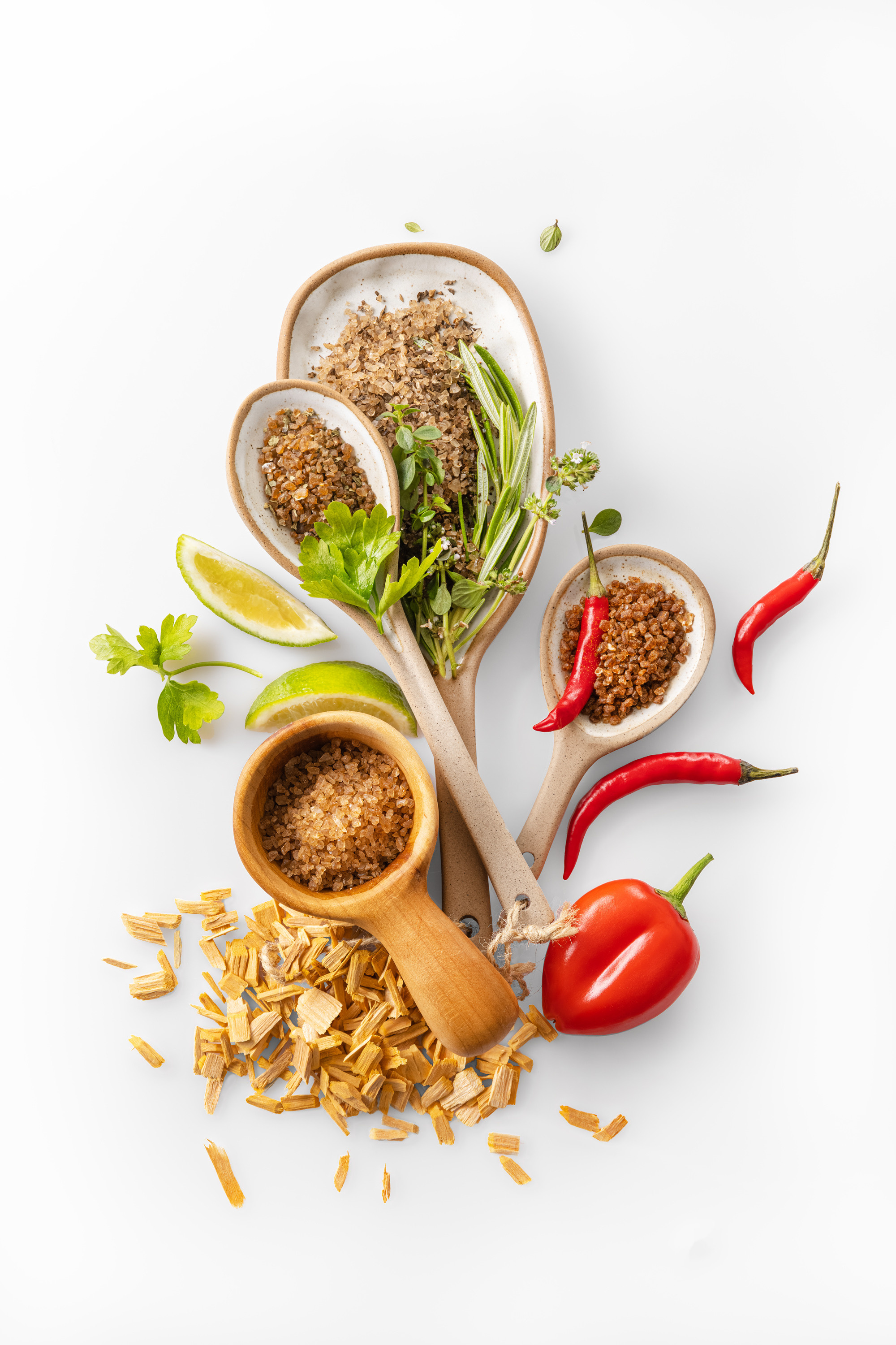 Ивлев х Спасский соль