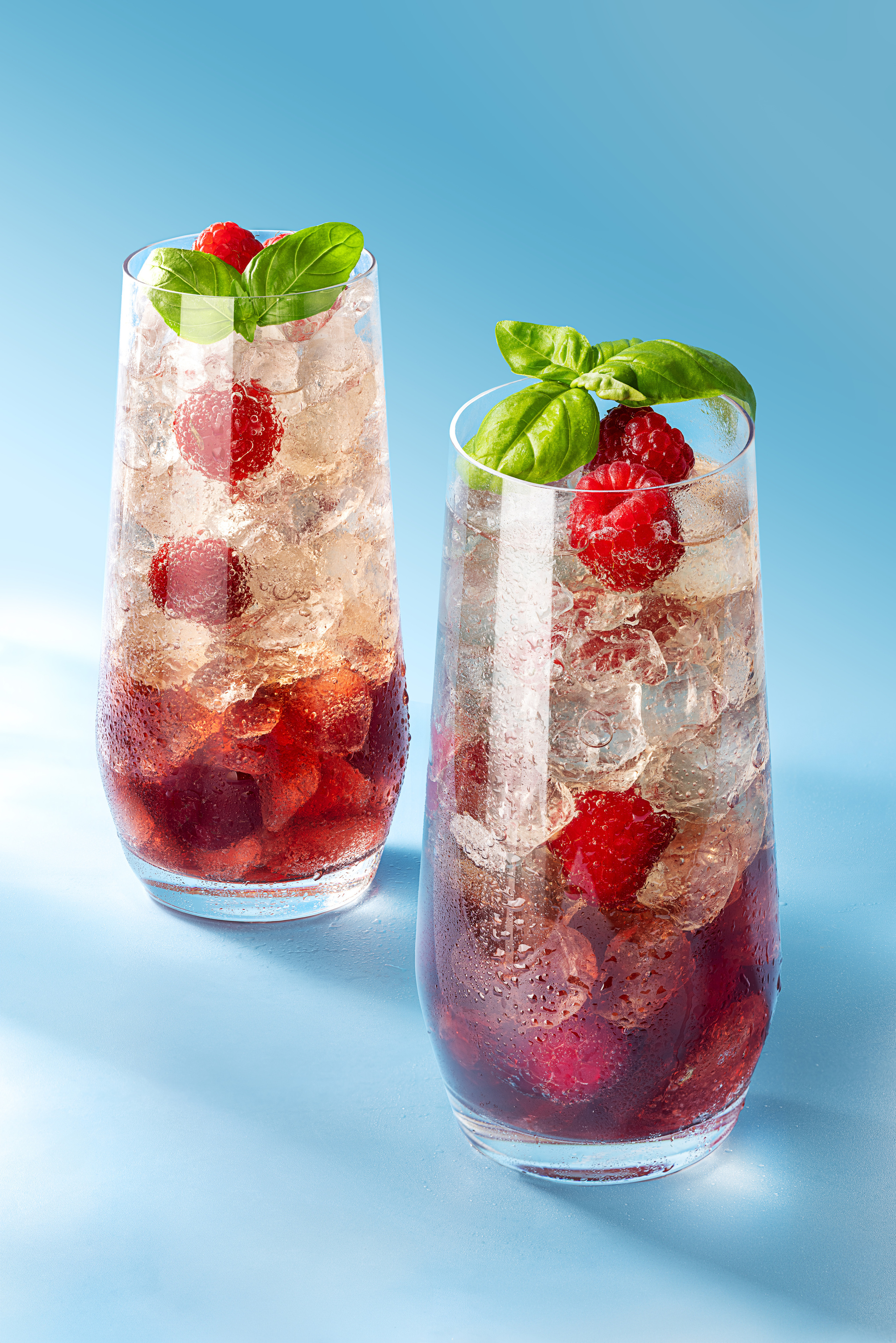 Wilmax. Юлия Космо — фуд-фотограф, предметный стилист, Москва