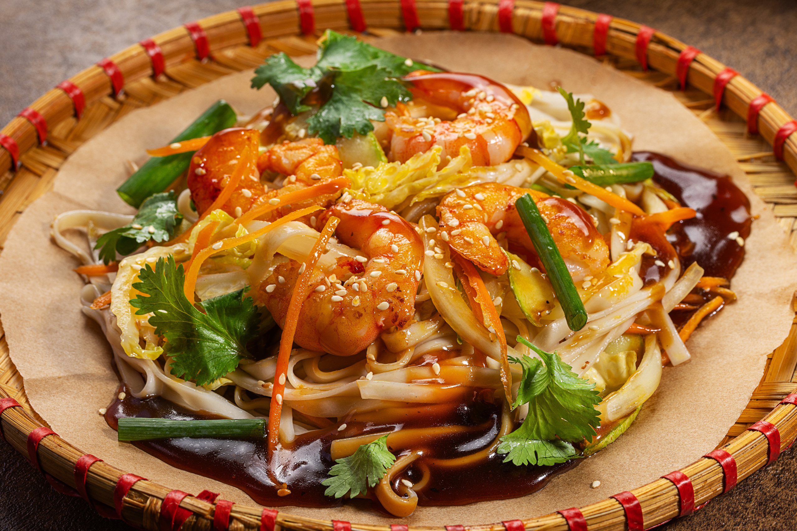 Com 1989. Юлия Космо — фуд-фотограф, предметный стилист, Москва