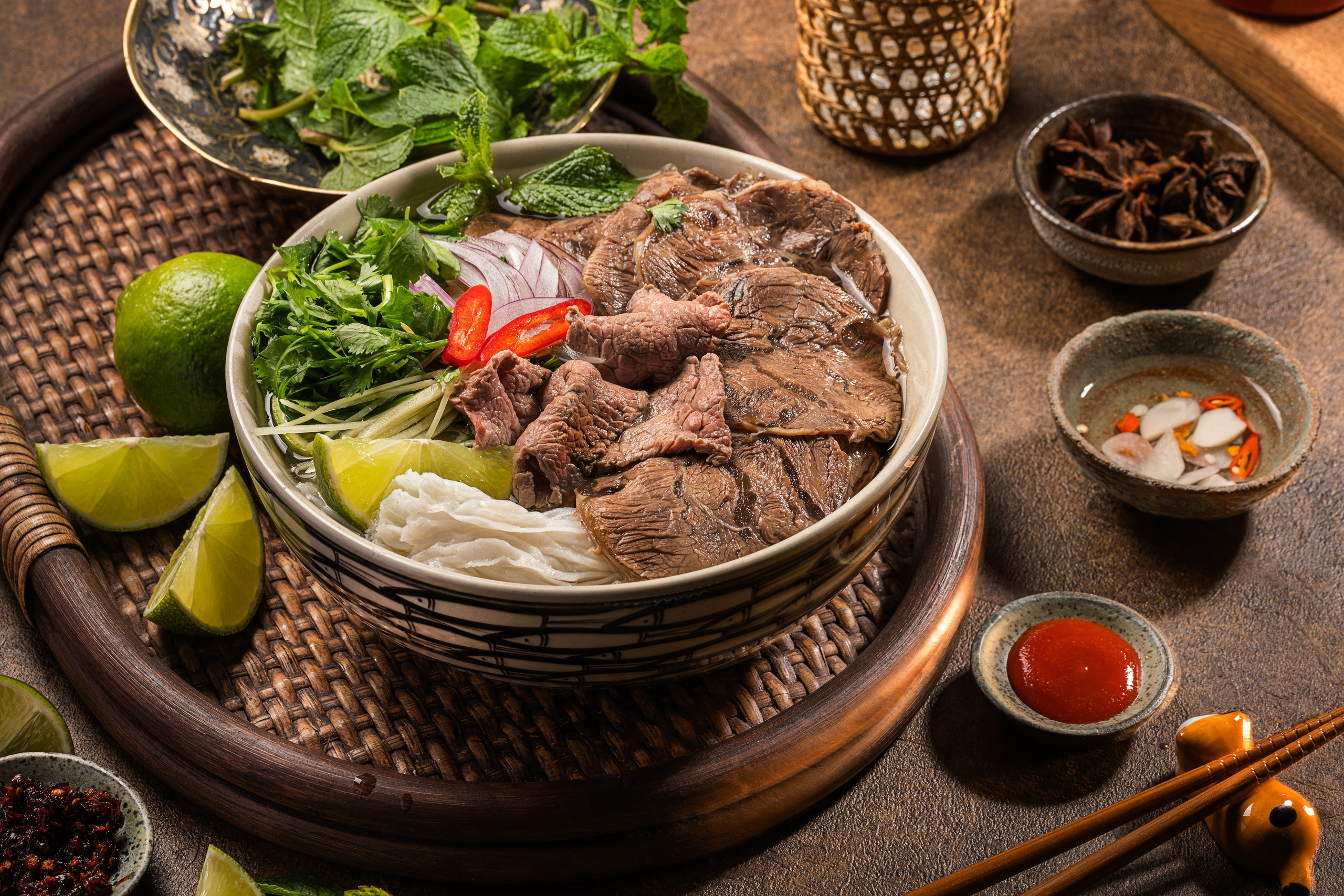 Com 1989. Юлия Космо — фуд-фотограф, предметный стилист, Москва