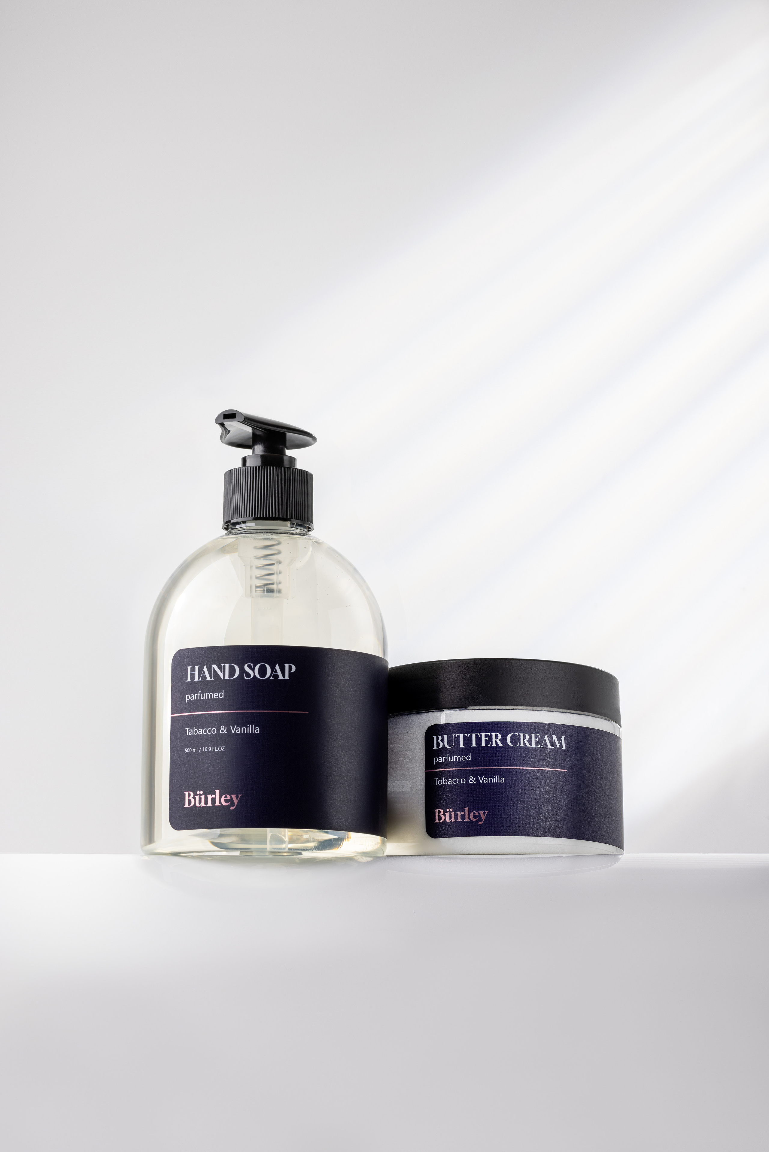 Burley. Юлия Космо — фуд-фотограф, предметный стилист, Москва