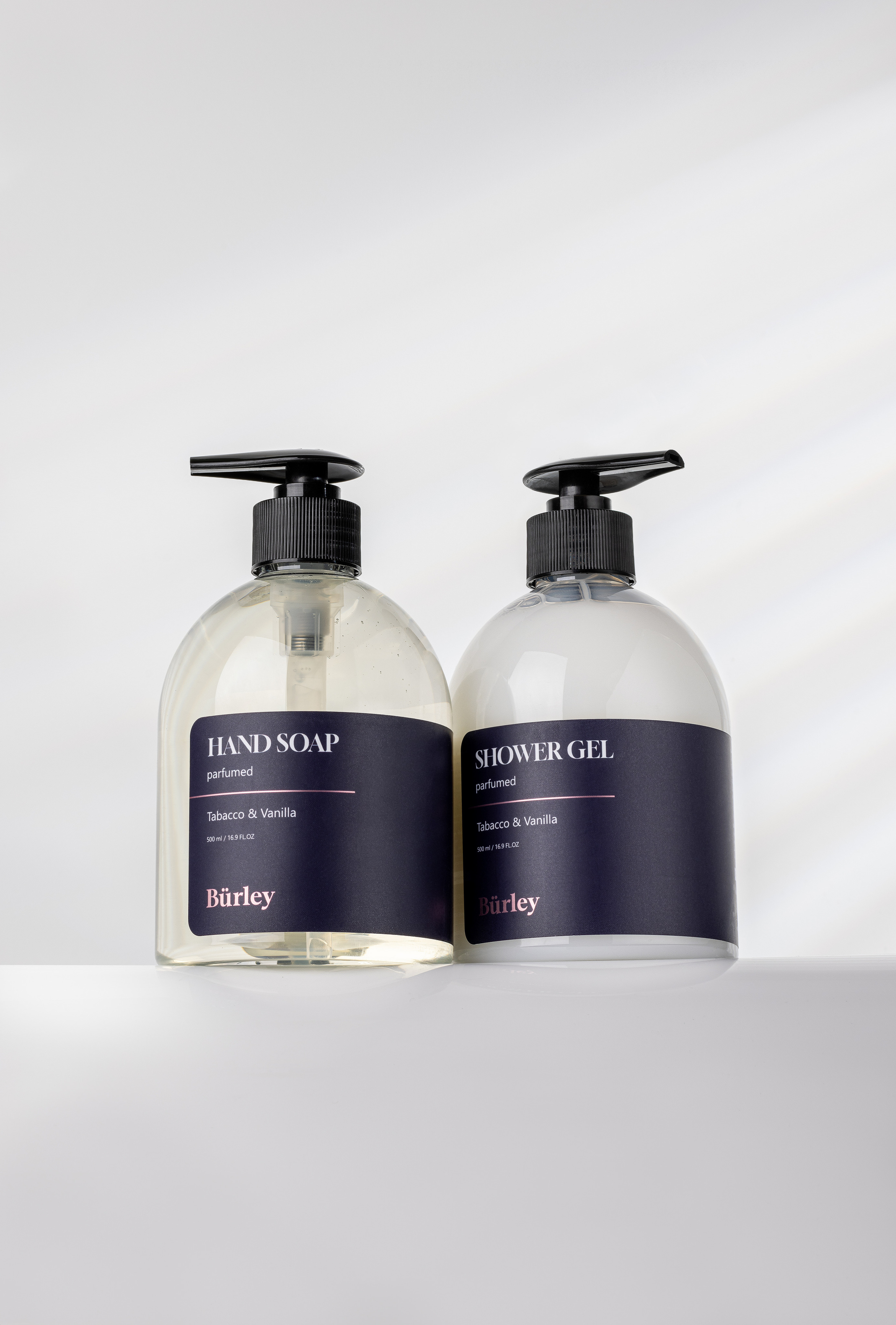 Burley. Юлия Космо — фуд-фотограф, предметный стилист, Москва