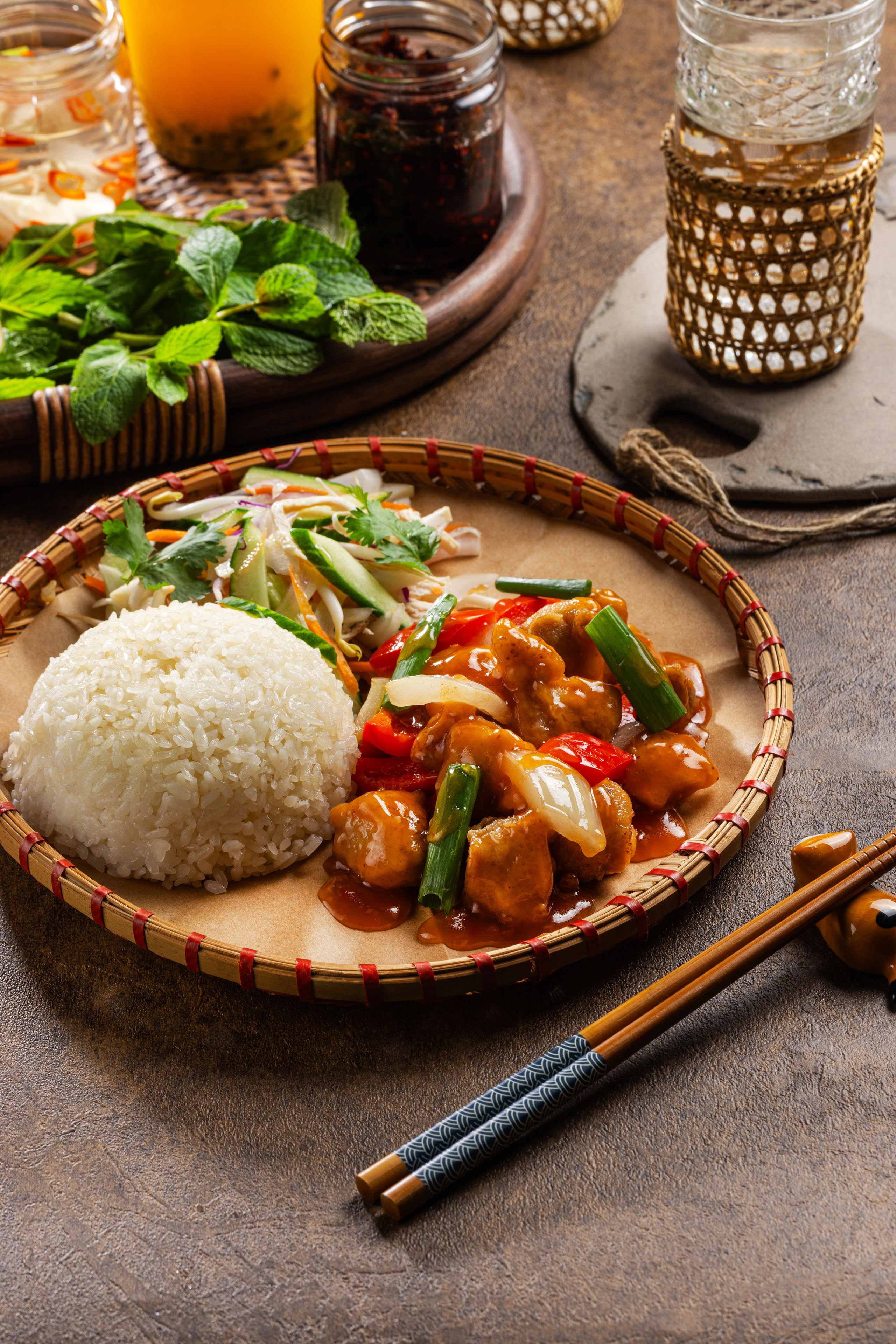 Com 1989. Юлия Космо — фуд-фотограф, предметный стилист, Москва