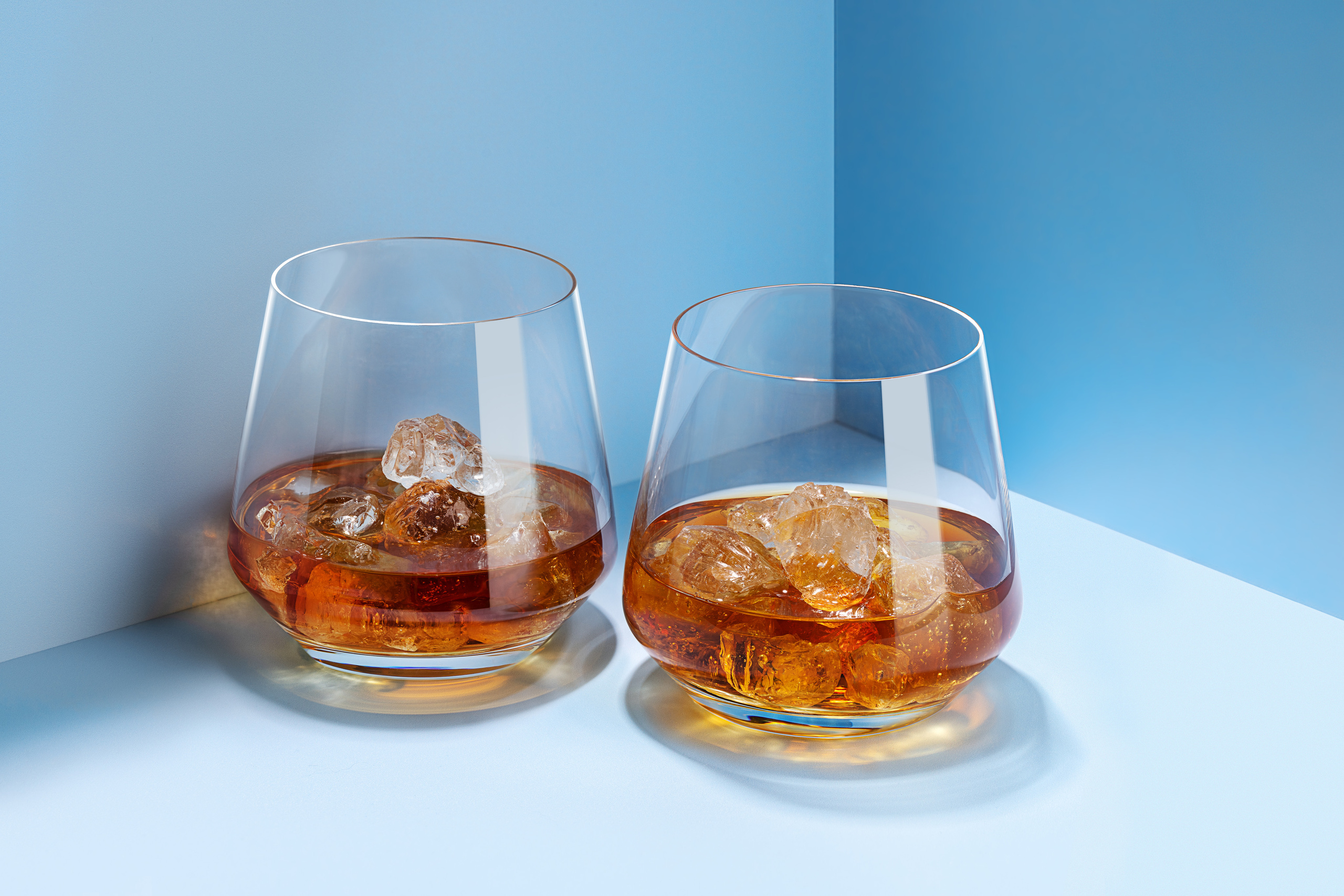 Wilmax. Юлия Космо — фуд-фотограф, предметный стилист, Москва