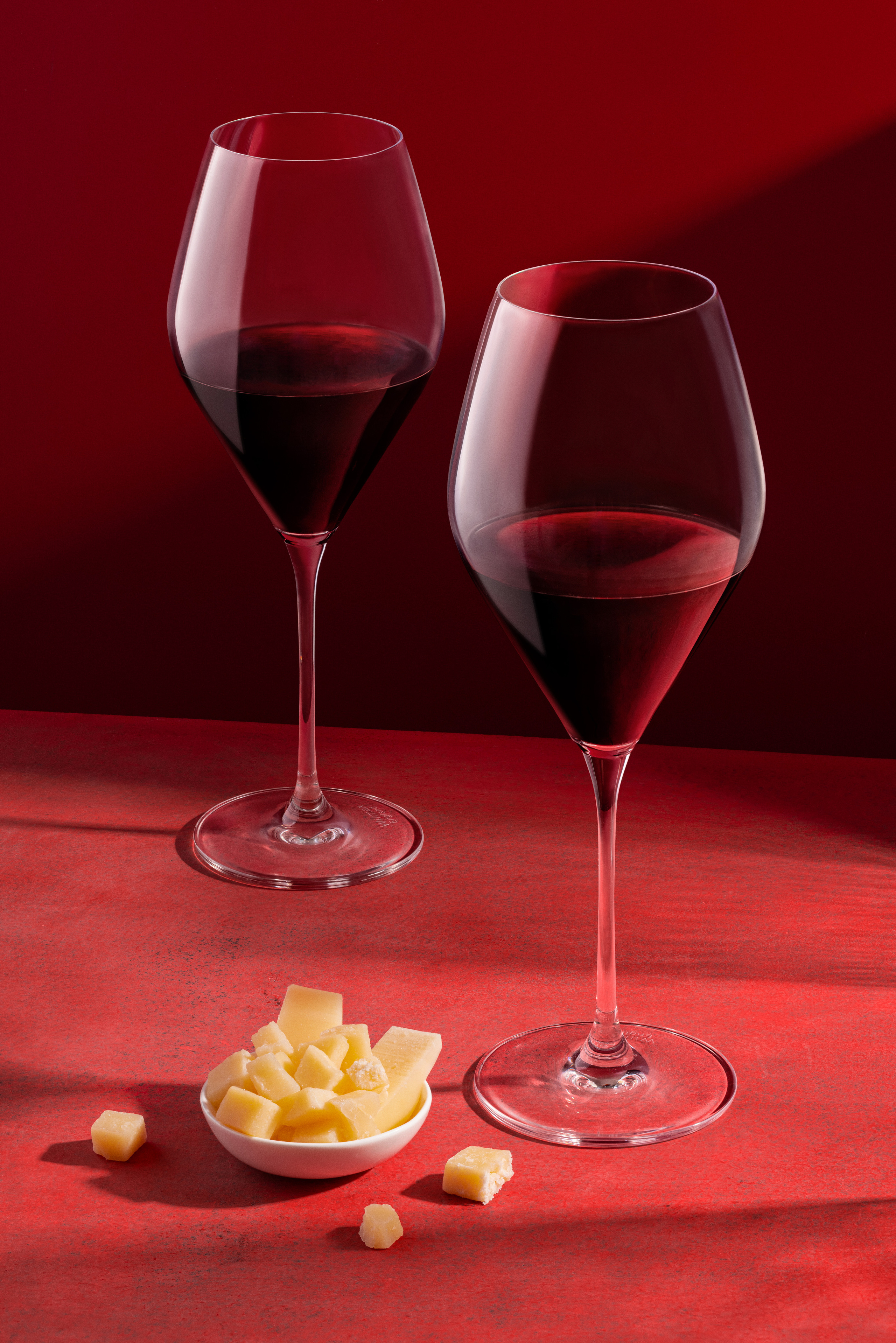 Wilmax. Юлия Космо — фуд-фотограф, предметный стилист, Москва