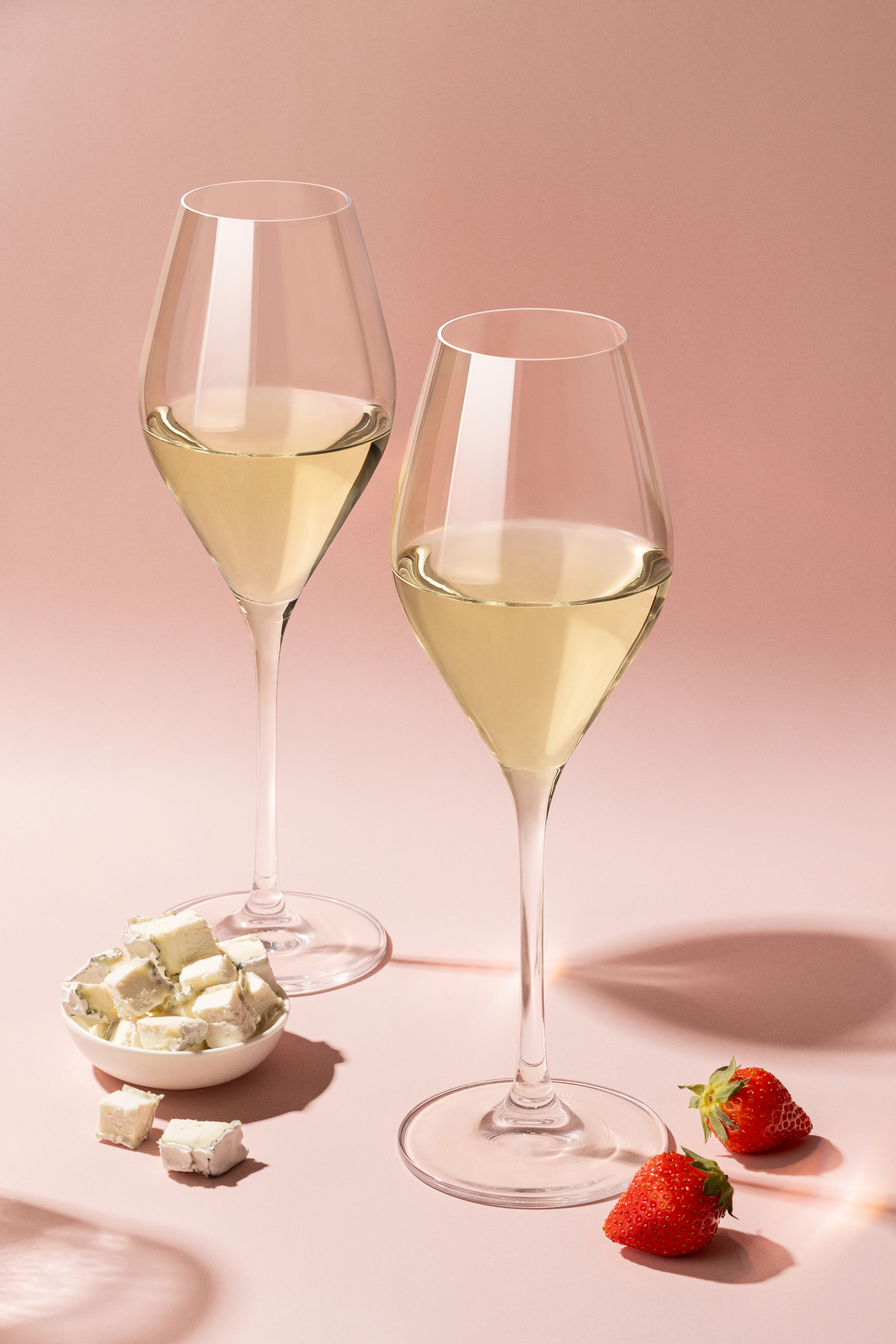 Wilmax. Юлия Космо — фуд-фотограф, предметный стилист, Москва