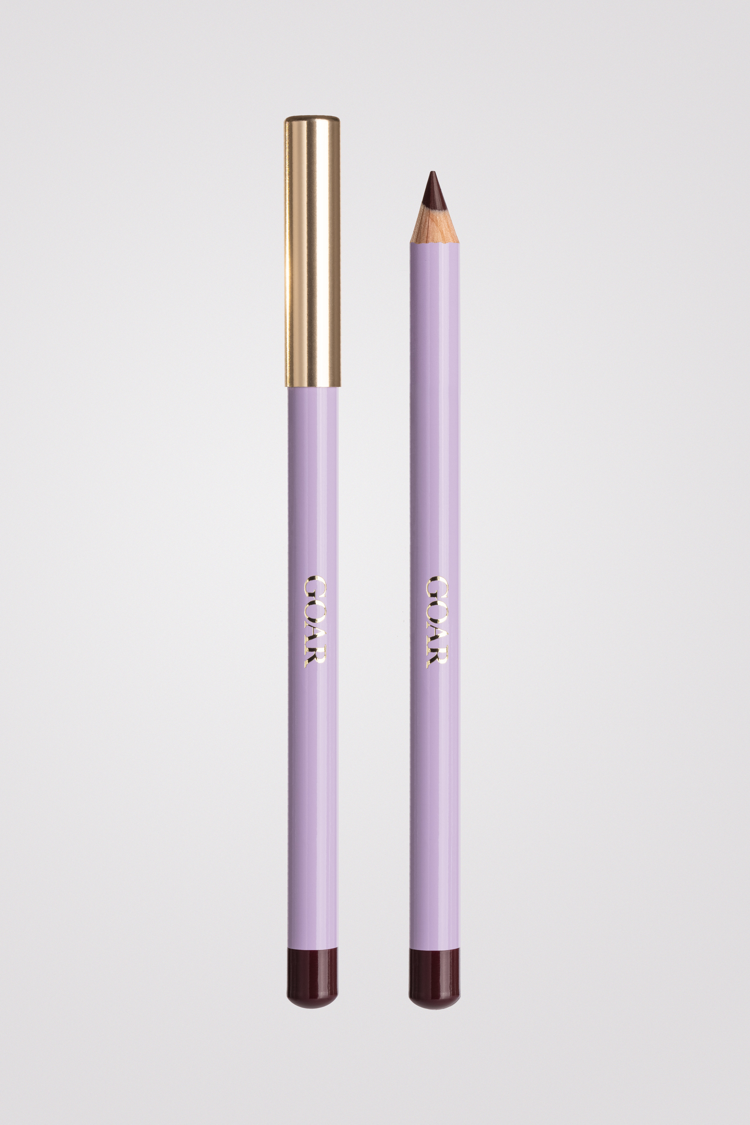 Goar Beauty. Юлия Космо — фуд и предметный фотограф, Москва