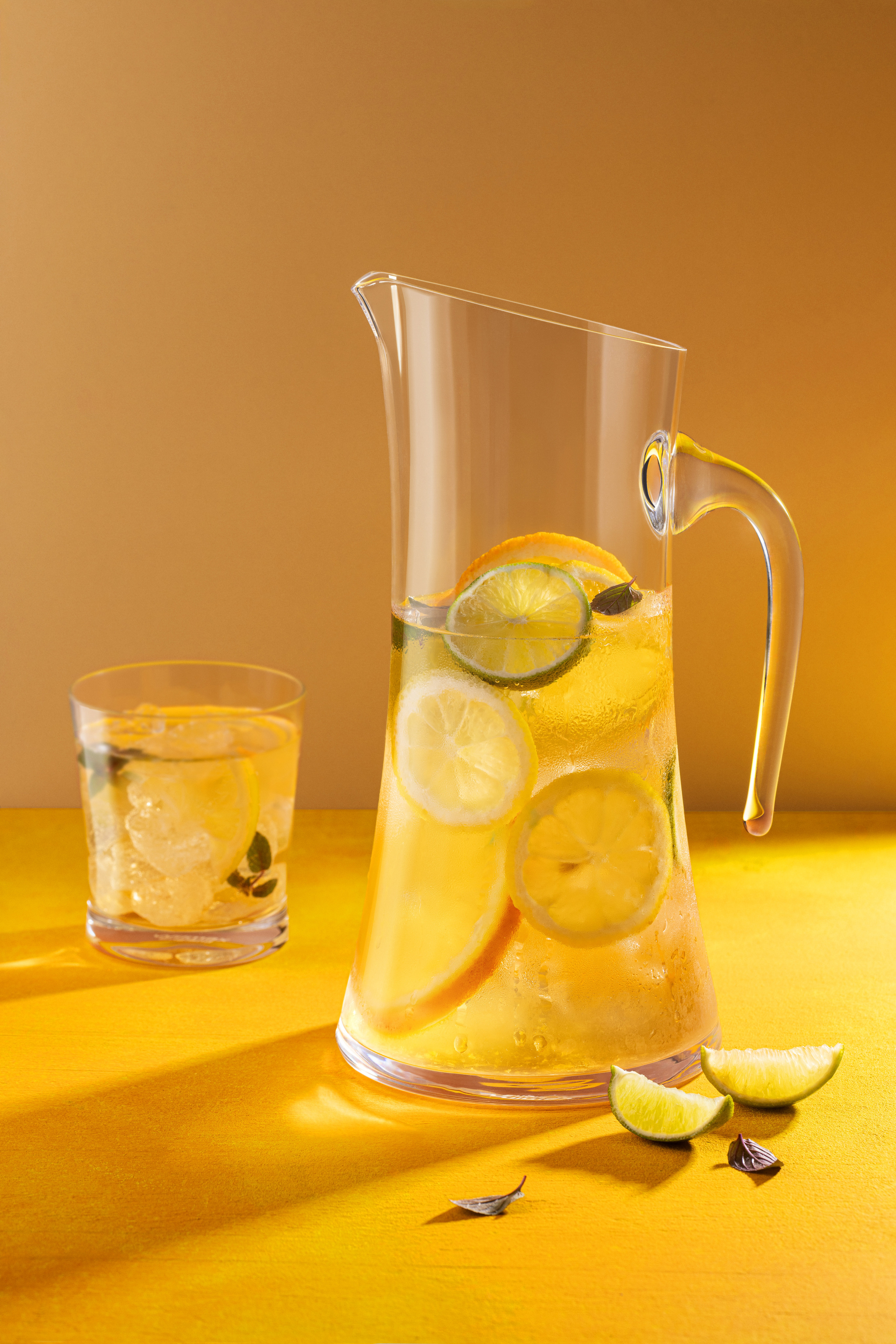 Wilmax. Юлия Космо — фуд-фотограф, предметный стилист, Москва