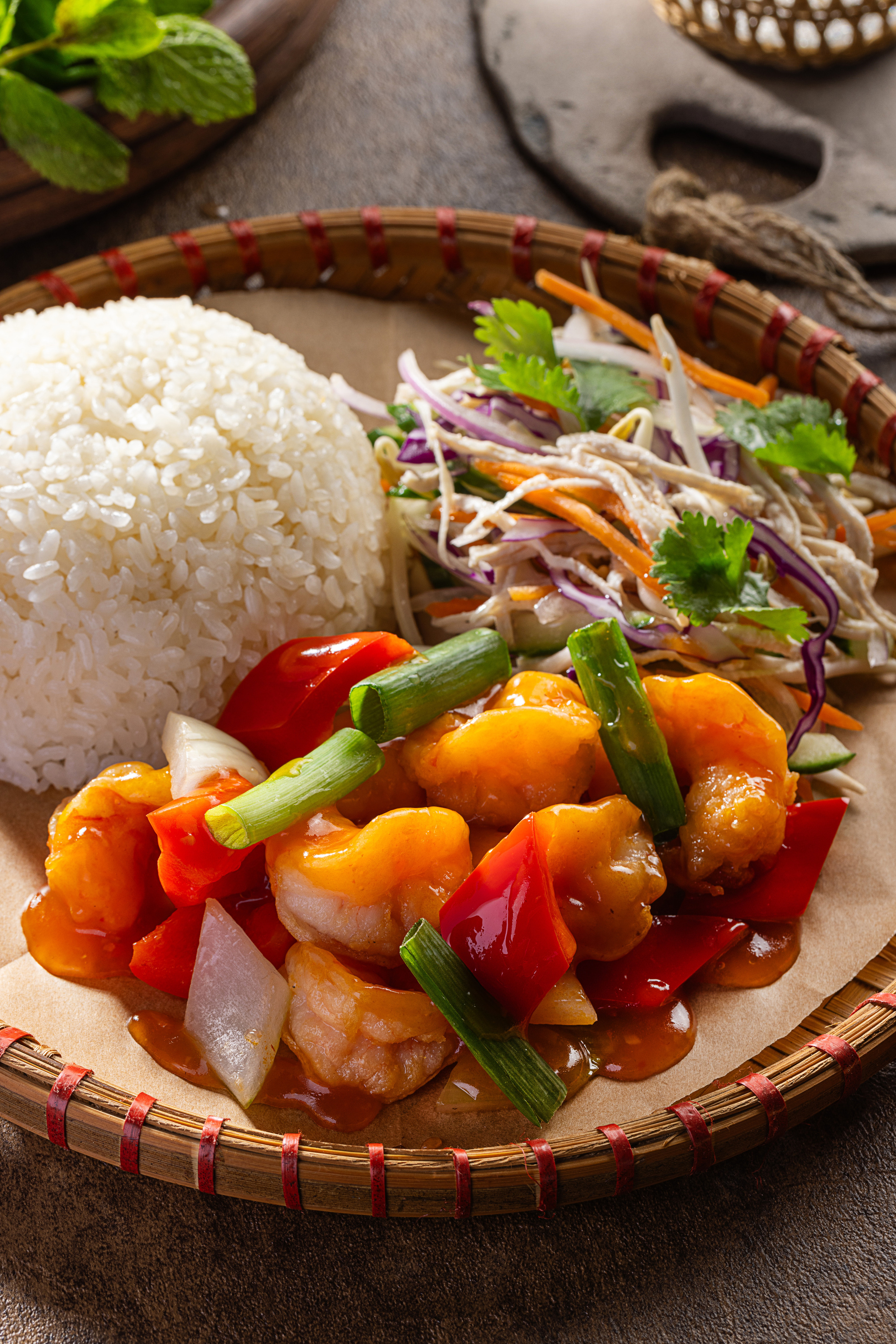 Com 1989. Юлия Космо — фуд-фотограф, предметный стилист, Москва