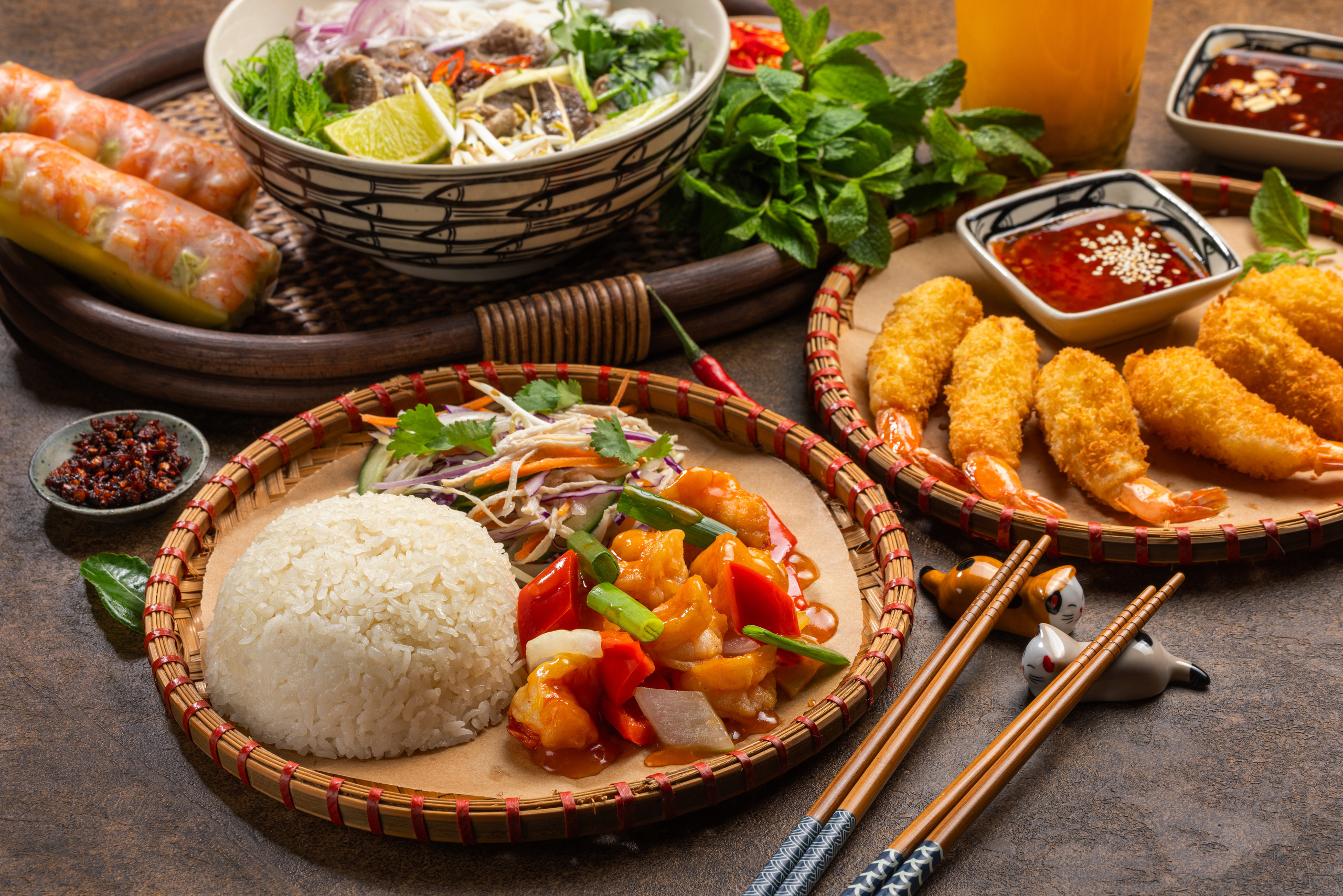 Com 1989. Юлия Космо — фуд-фотограф, предметный стилист, Москва