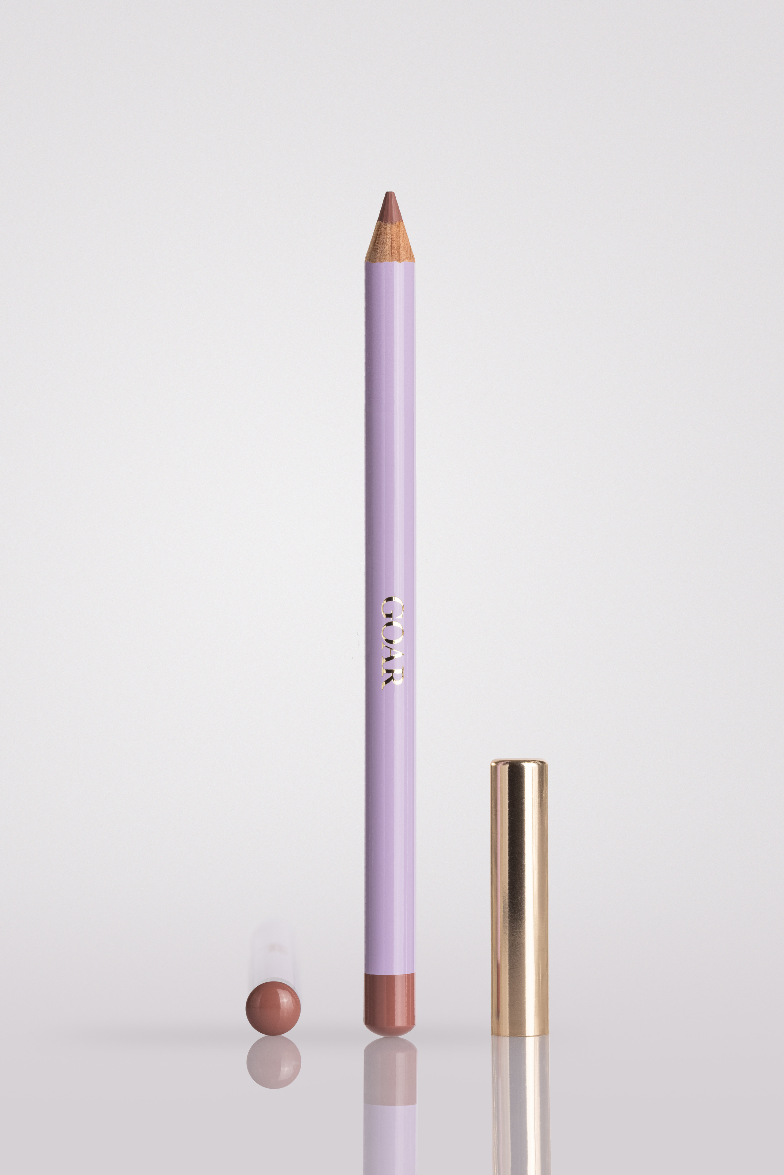 Goar Beauty. Юлия Космо — фуд и предметный фотограф, Москва