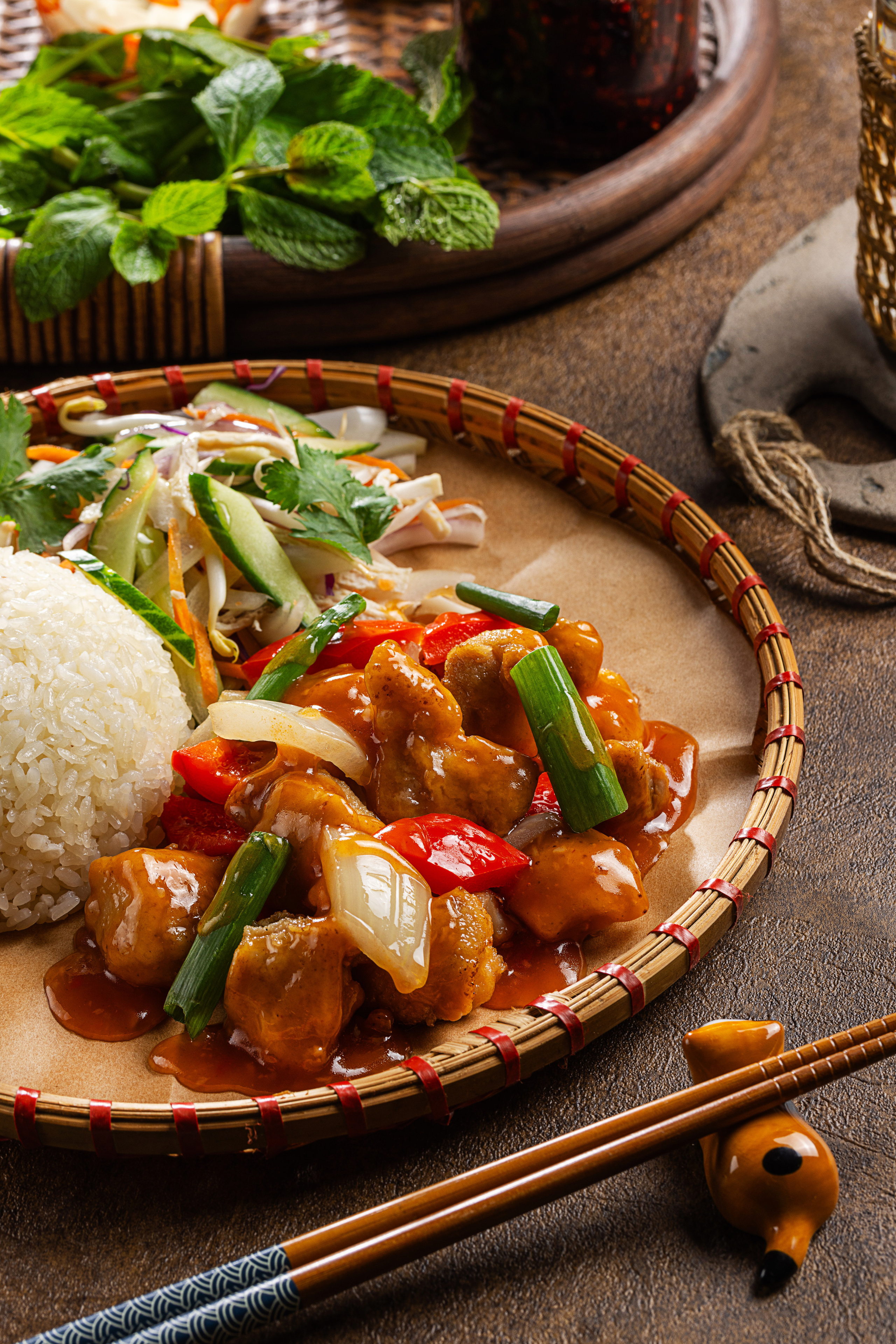 Com 1989. Юлия Космо — фуд-фотограф, предметный стилист, Москва