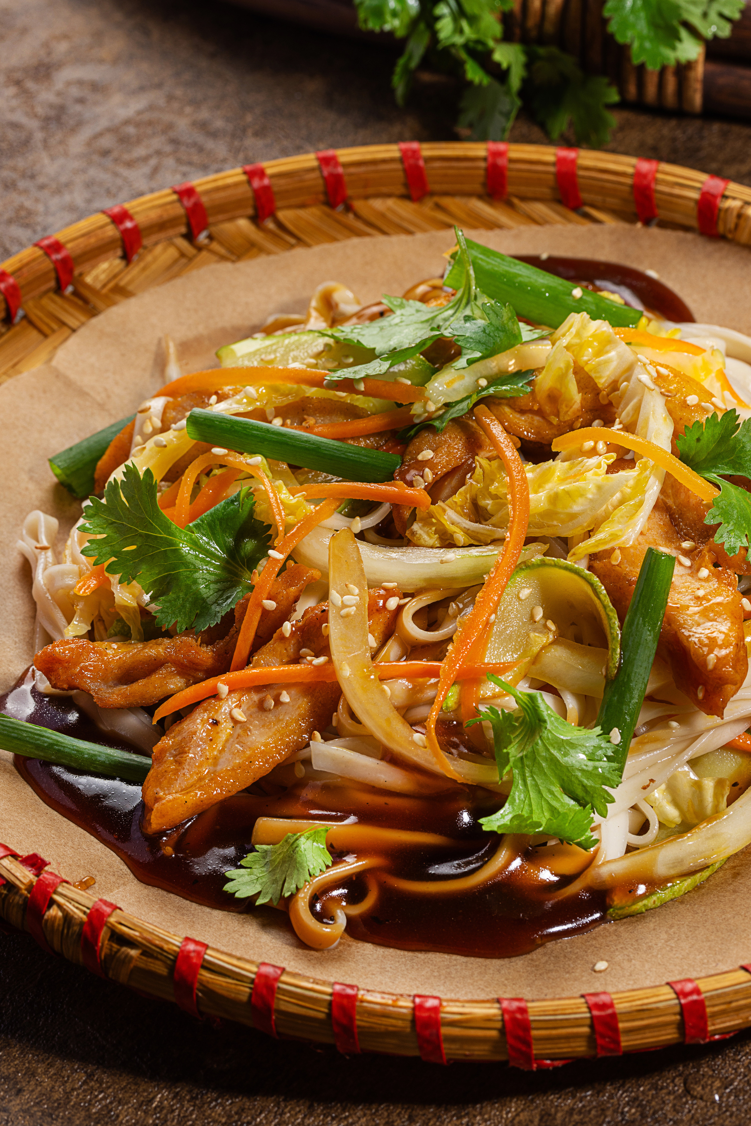 Com 1989. Юлия Космо — фуд-фотограф, предметный стилист, Москва