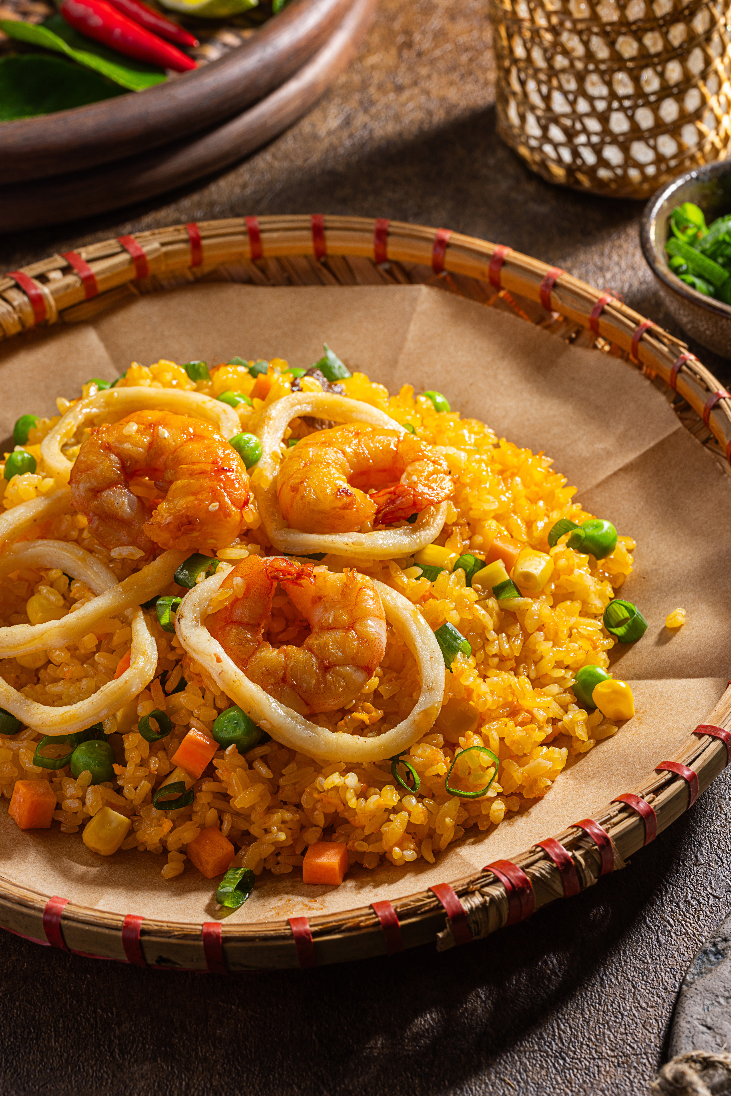 Com 1989. Юлия Космо — фуд-фотограф, предметный стилист, Москва