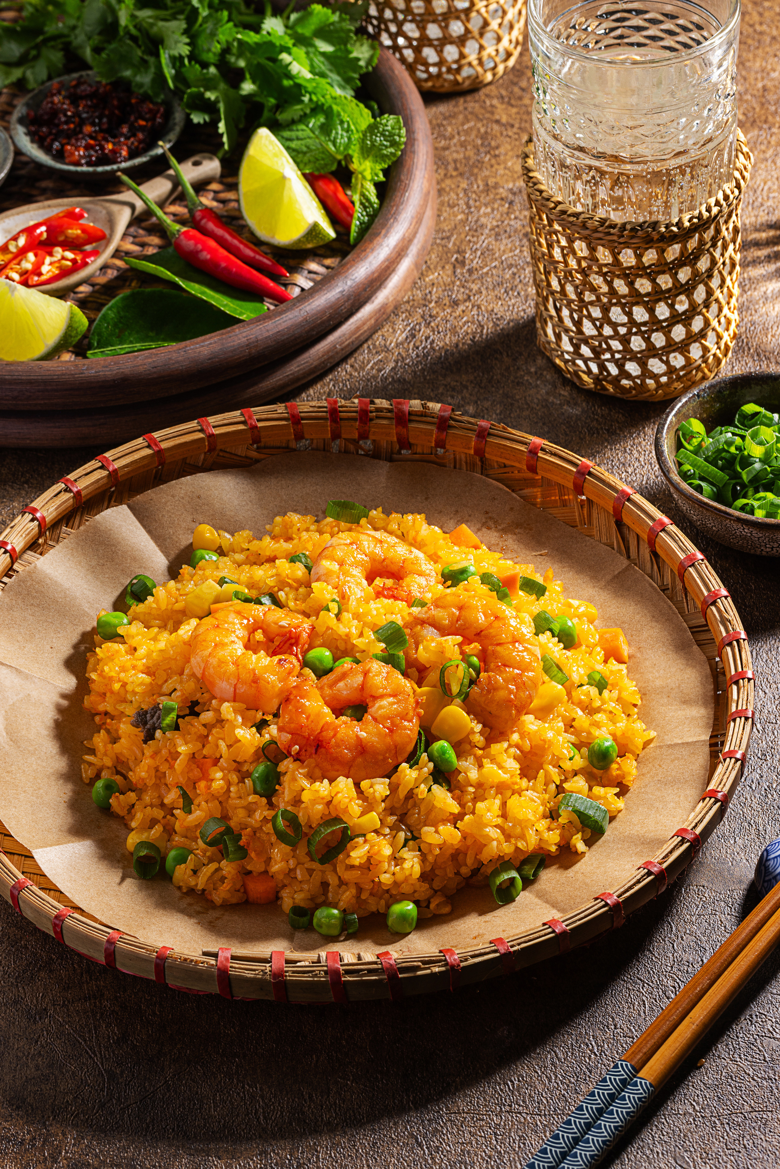 Com 1989. Юлия Космо — фуд-фотограф, предметный стилист, Москва