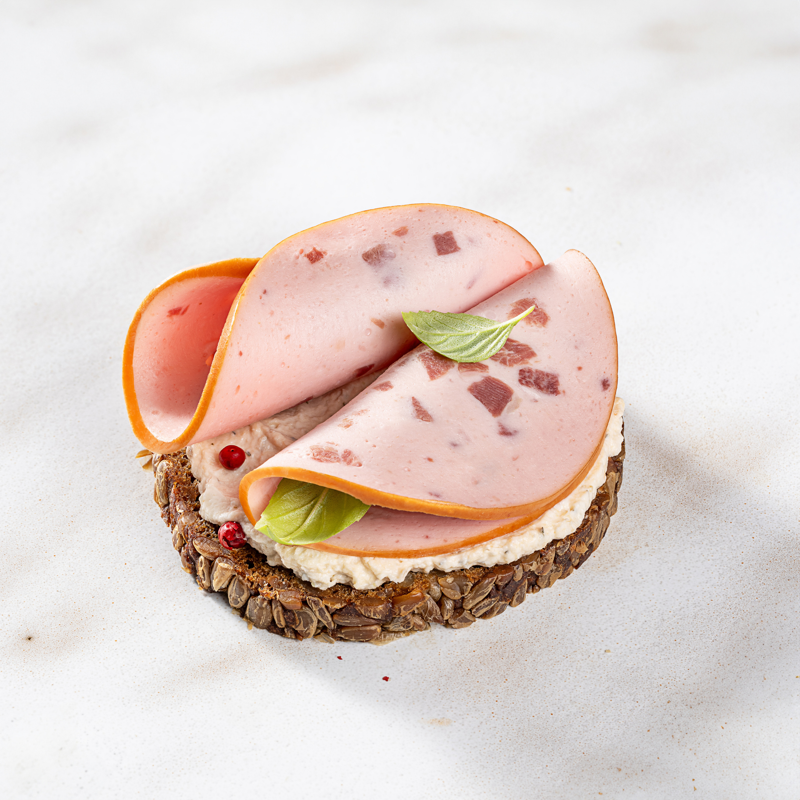 Клинский. Юлия Космо — фуд-фотограф, предметный стилист, Москва