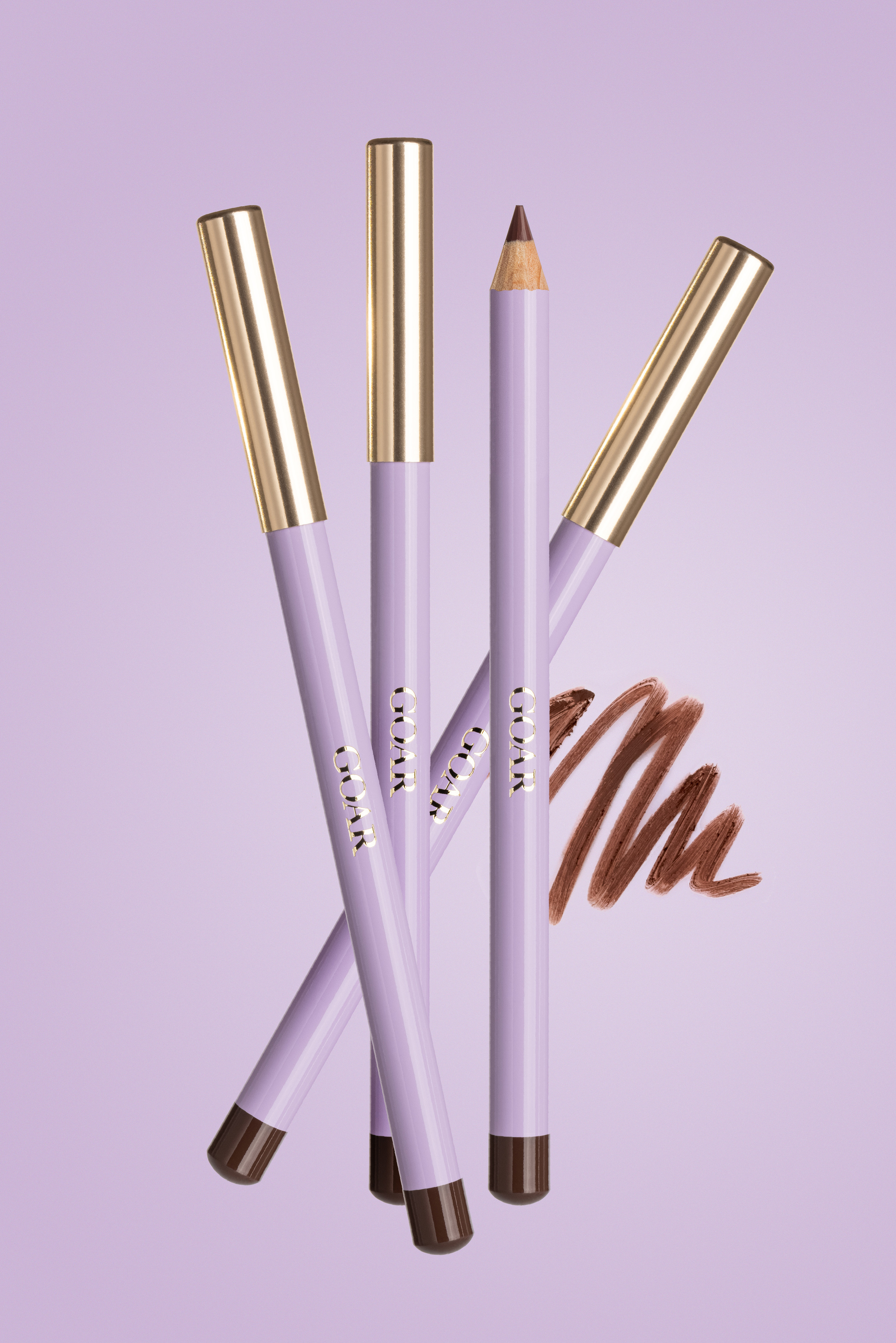 Goar Beauty. Юлия Космо — фуд и предметный фотограф, Москва