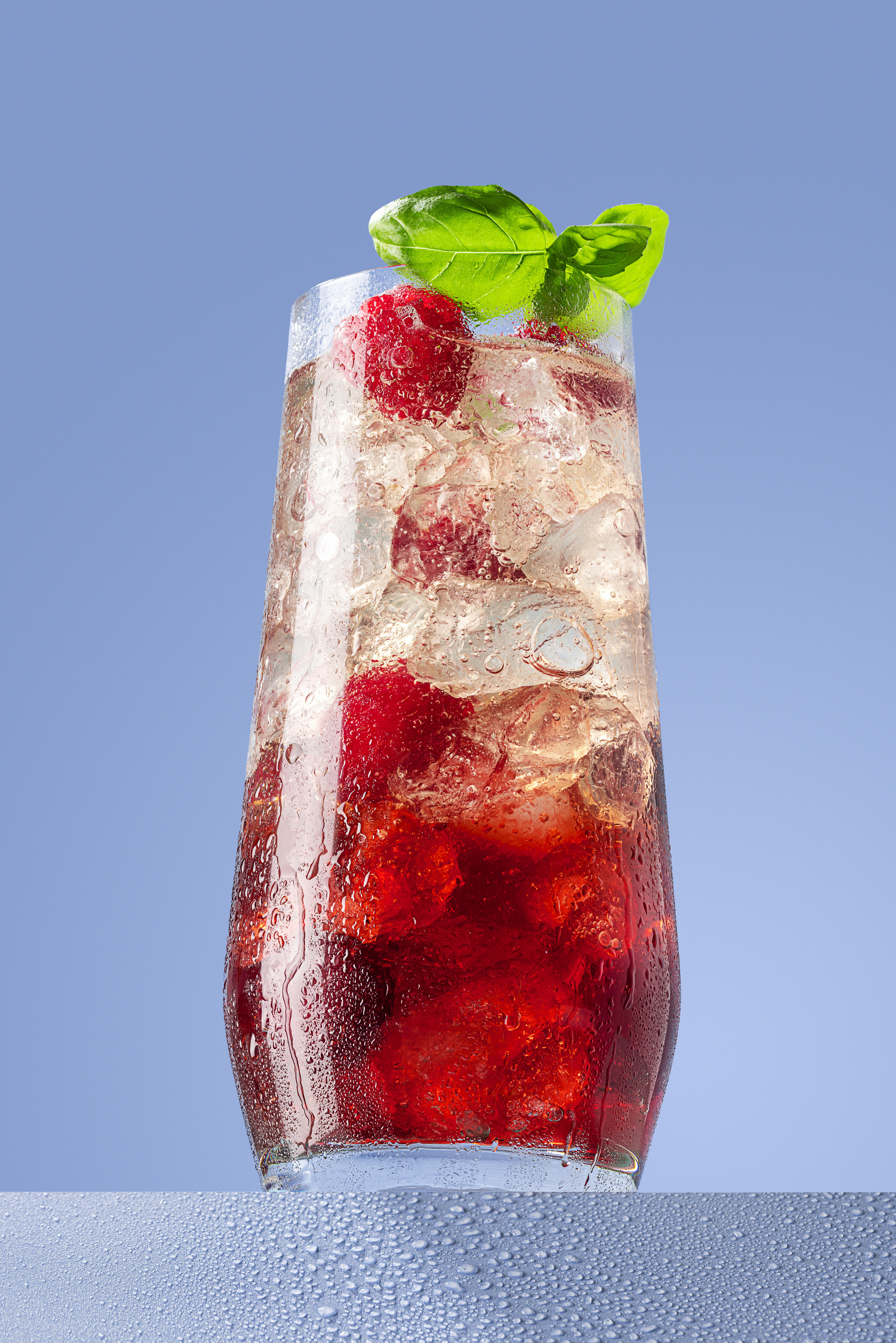 Wilmax. Юлия Космо — фуд-фотограф, предметный стилист, Москва