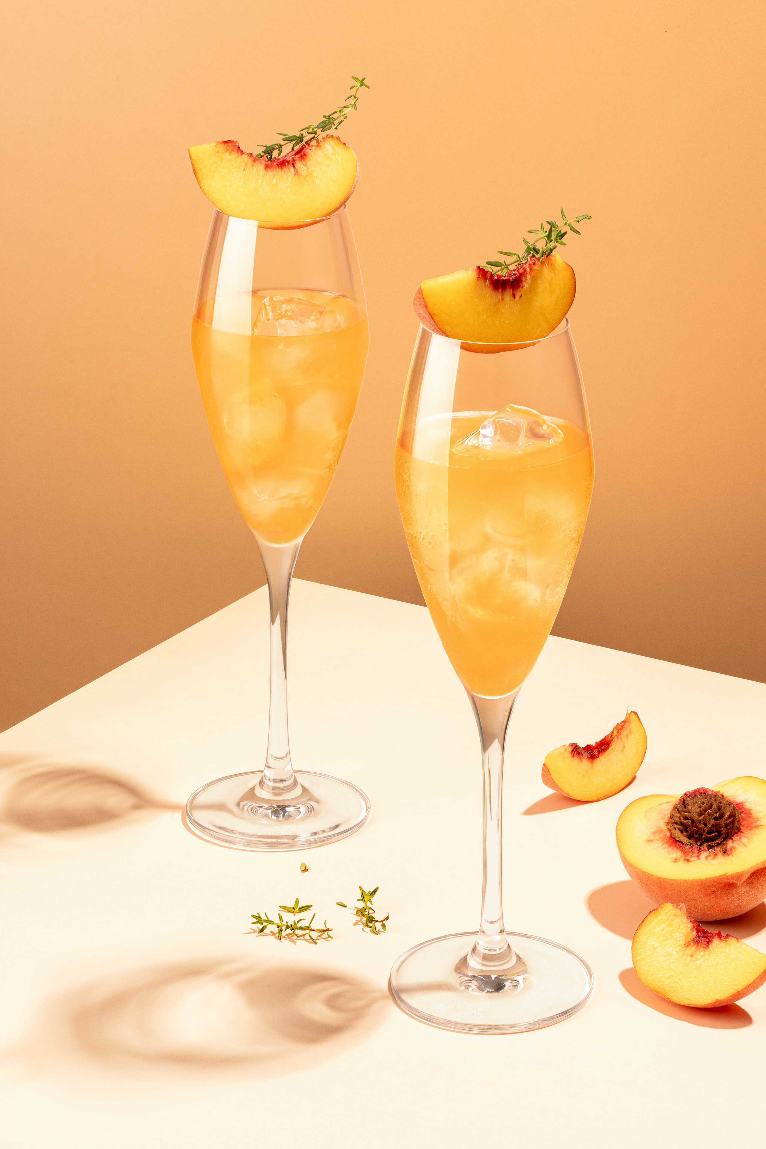 Wilmax. Юлия Космо — фуд-фотограф, предметный стилист, Москва