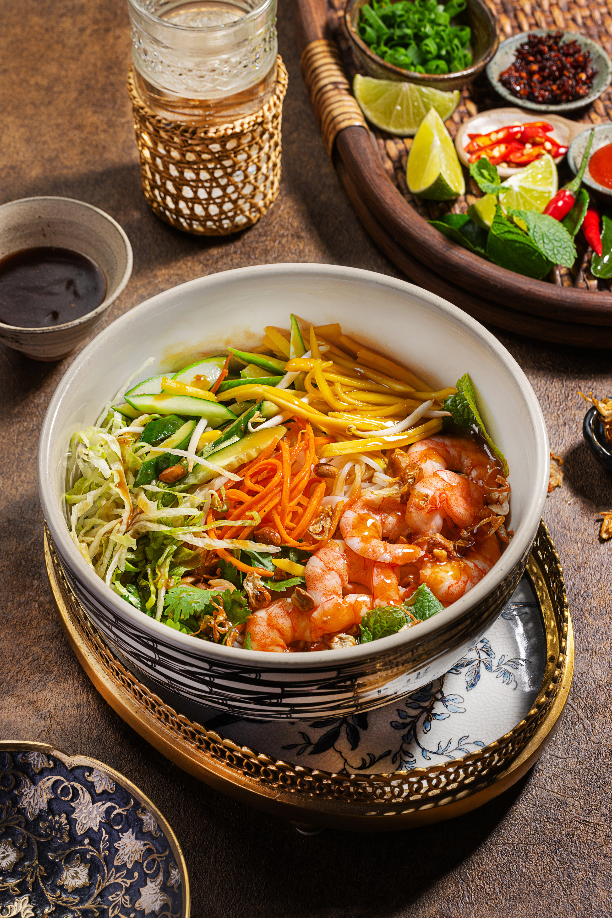 Com 1989. Юлия Космо — фуд-фотограф, предметный стилист, Москва