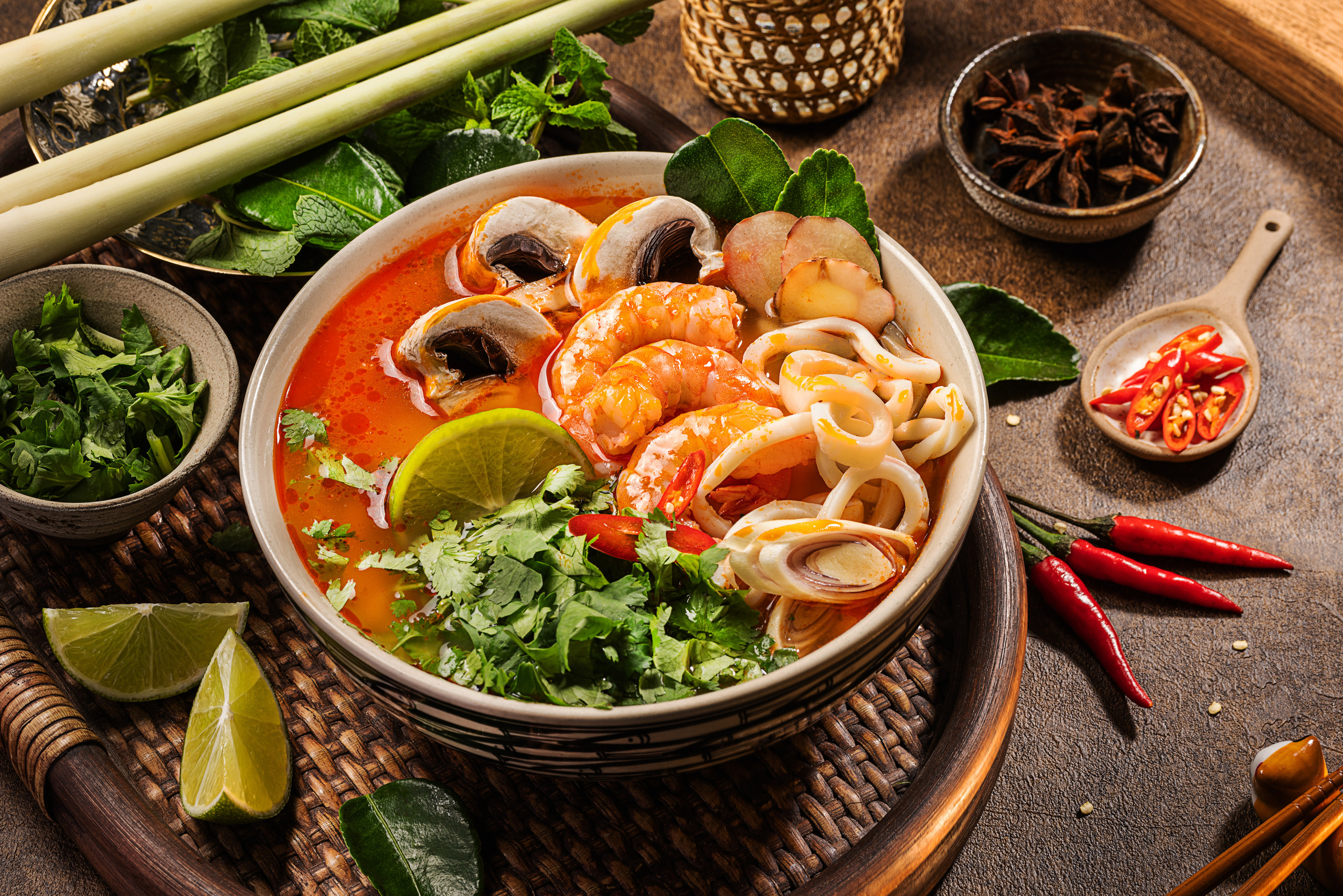 Com 1989. Юлия Космо — фуд-фотограф, предметный стилист, Москва