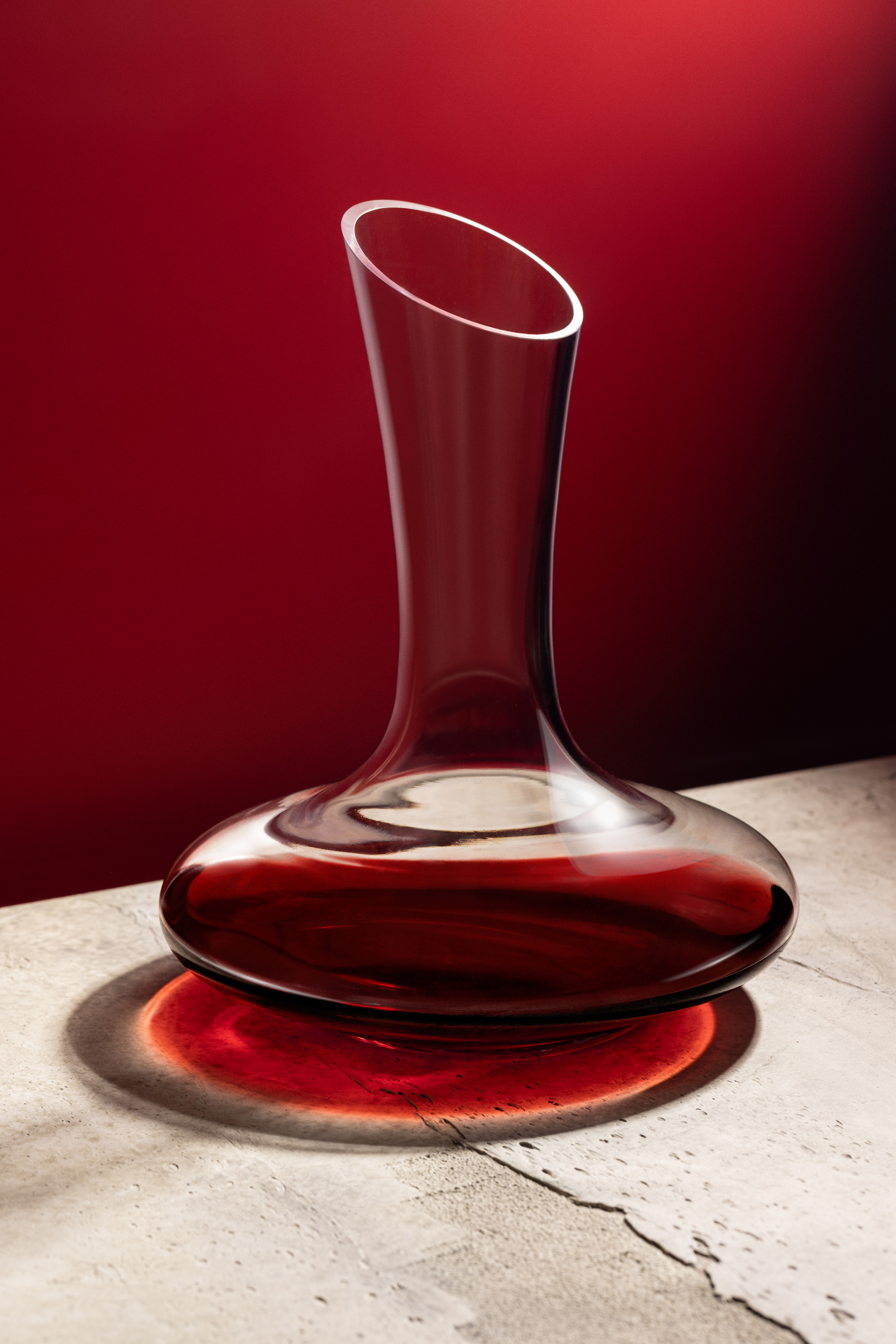 Wilmax. Юлия Космо — фуд-фотограф, предметный стилист, Москва