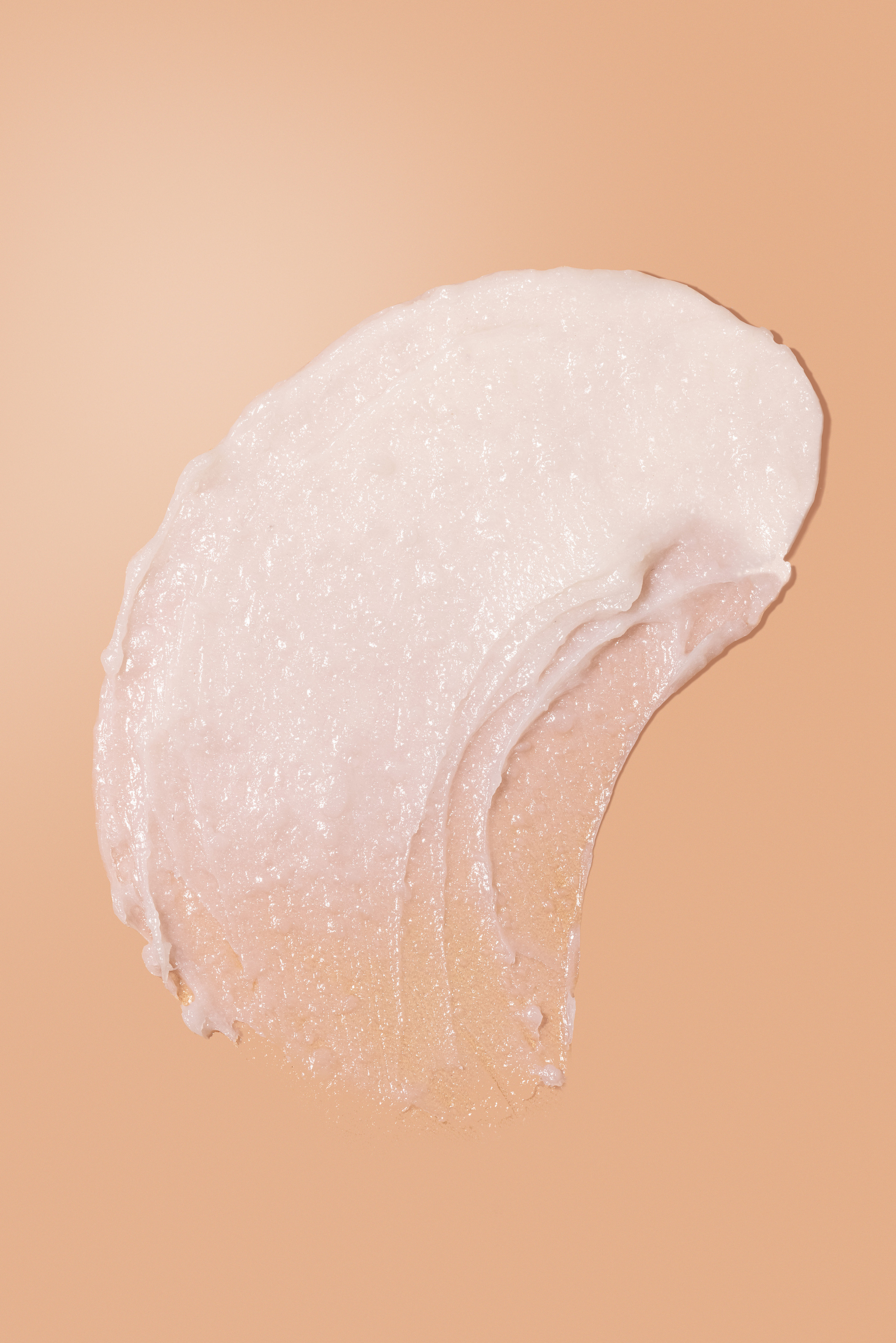 Zamotin Balm. Юлия Космо — фуд и предметный фотограф, Москва