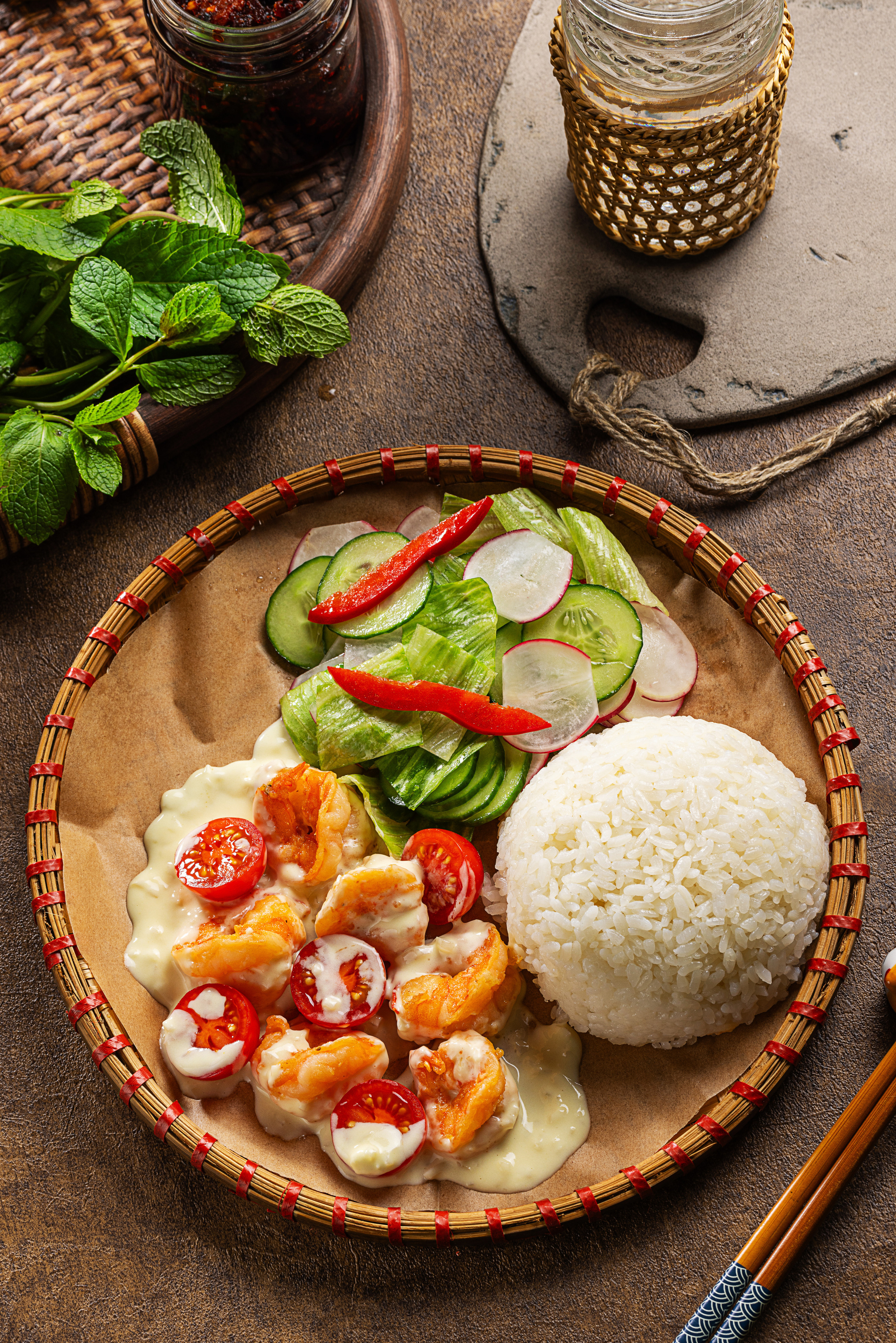 Com 1989. Юлия Космо — фуд-фотограф, предметный стилист, Москва