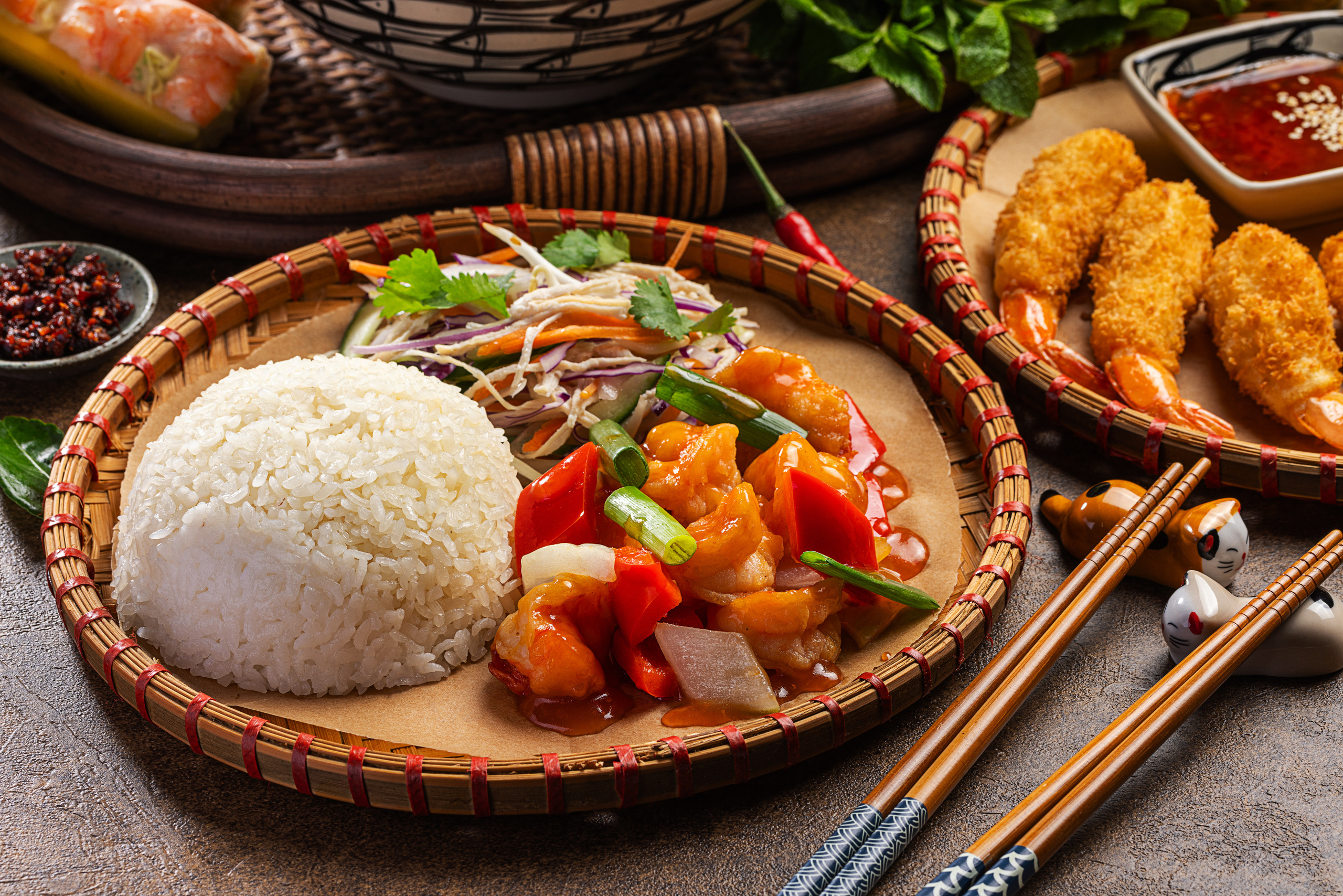 Com 1989. Юлия Космо — фуд-фотограф, предметный стилист, Москва