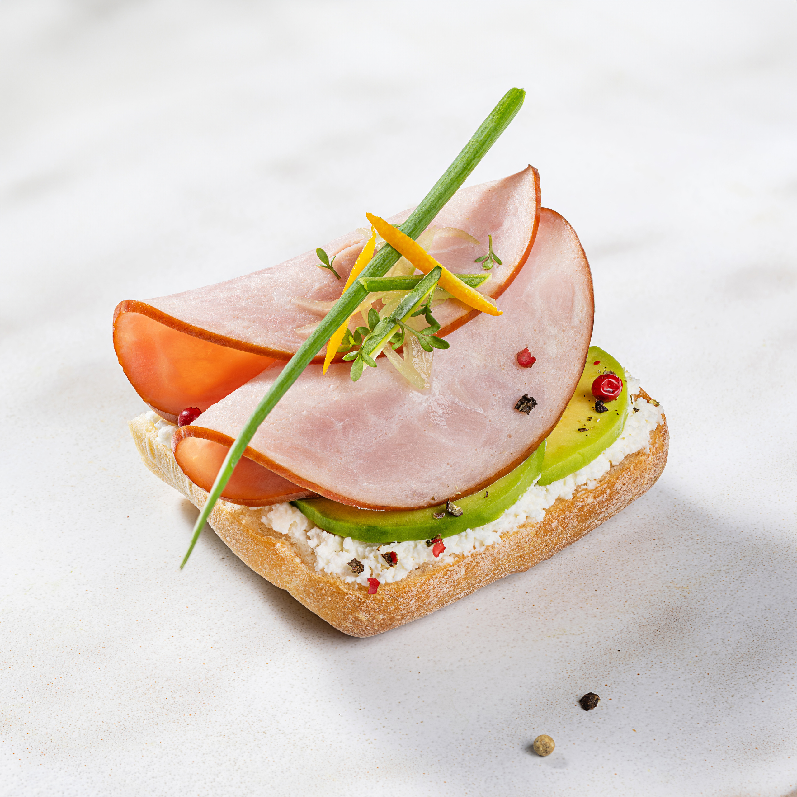 Клинский. Юлия Космо — фуд-фотограф, предметный стилист, Москва