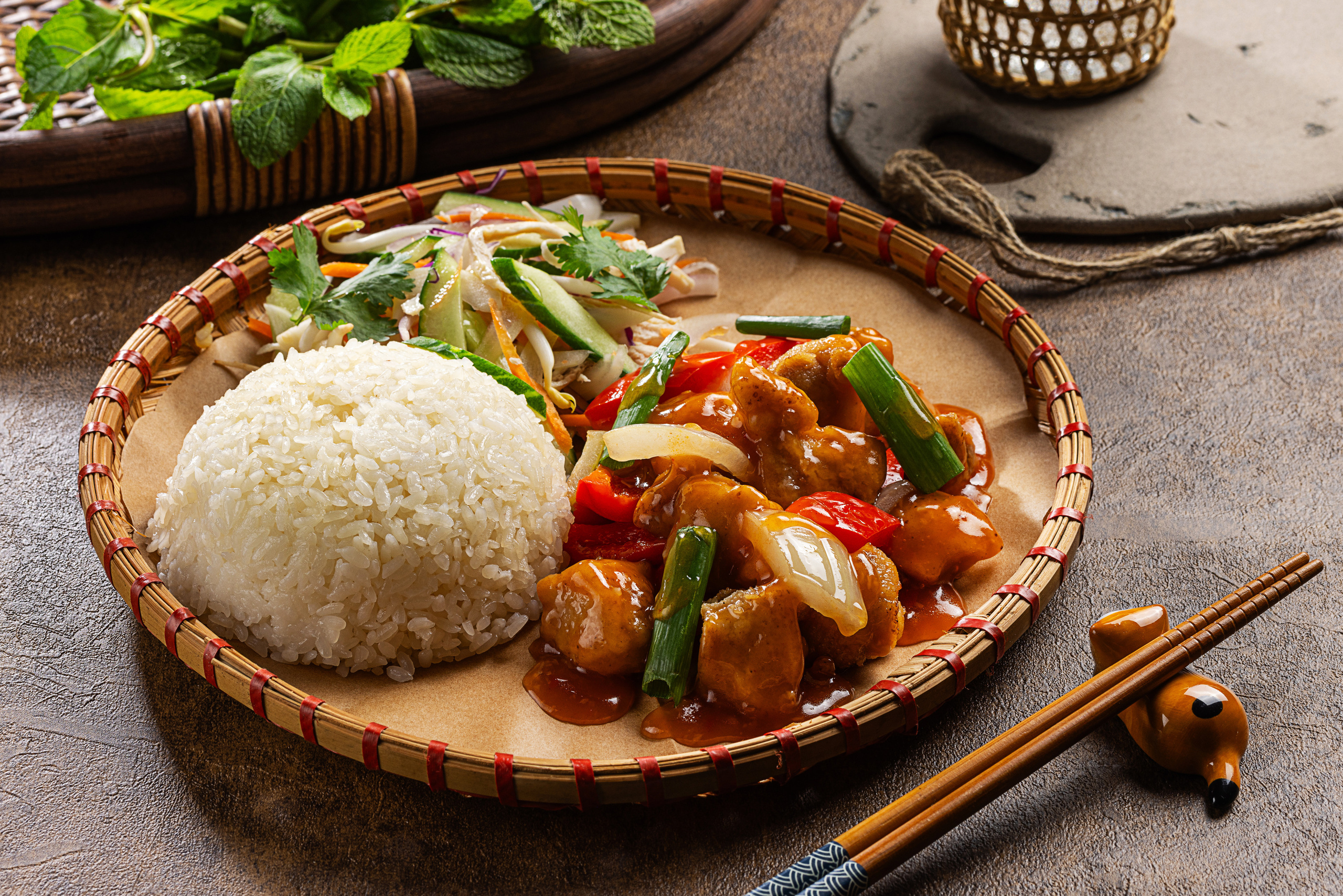 Com 1989. Юлия Космо — фуд-фотограф, предметный стилист, Москва