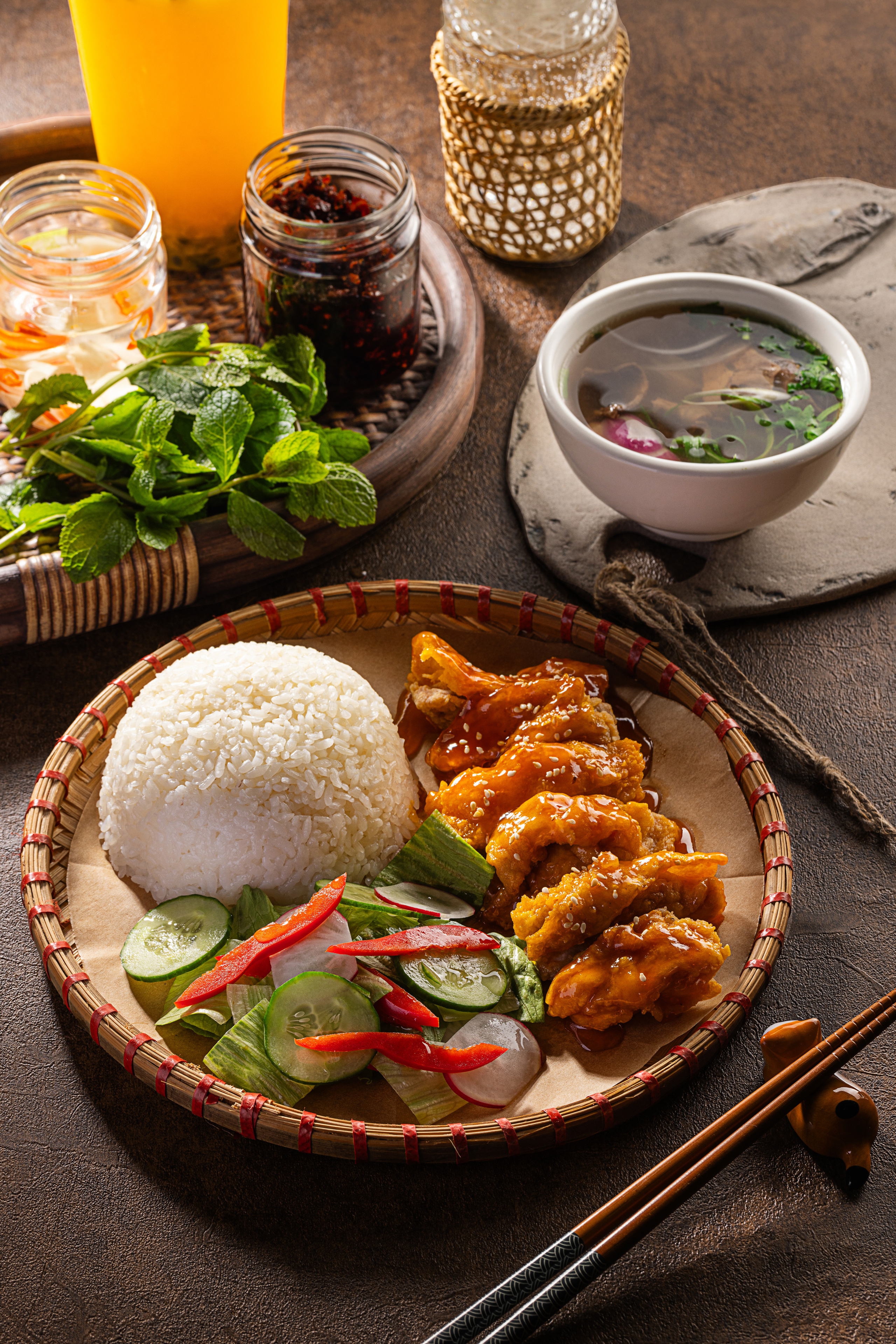 Com 1989. Юлия Космо — фуд-фотограф, предметный стилист, Москва