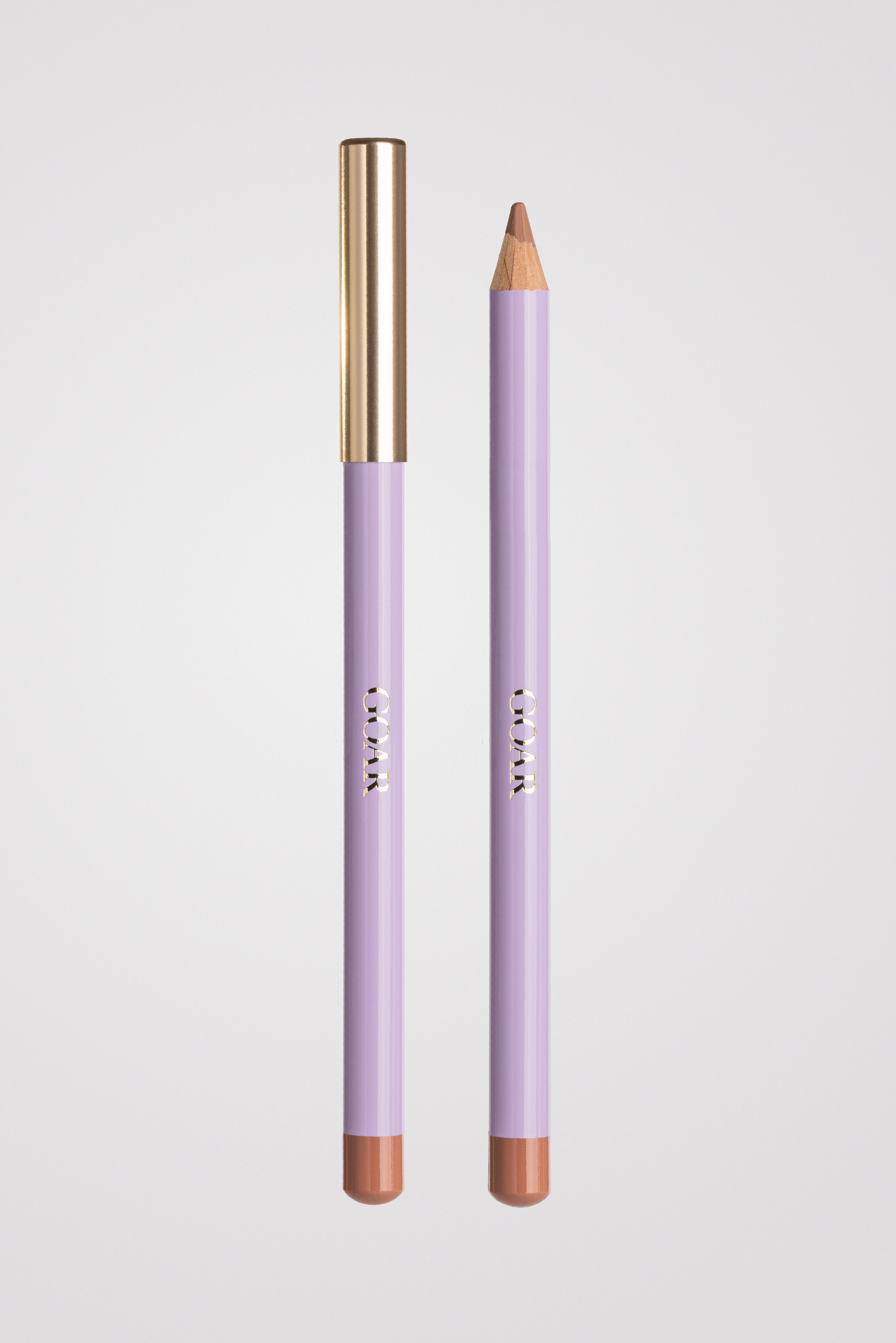 Goar Beauty. Юлия Космо — фуд и предметный фотограф, Москва