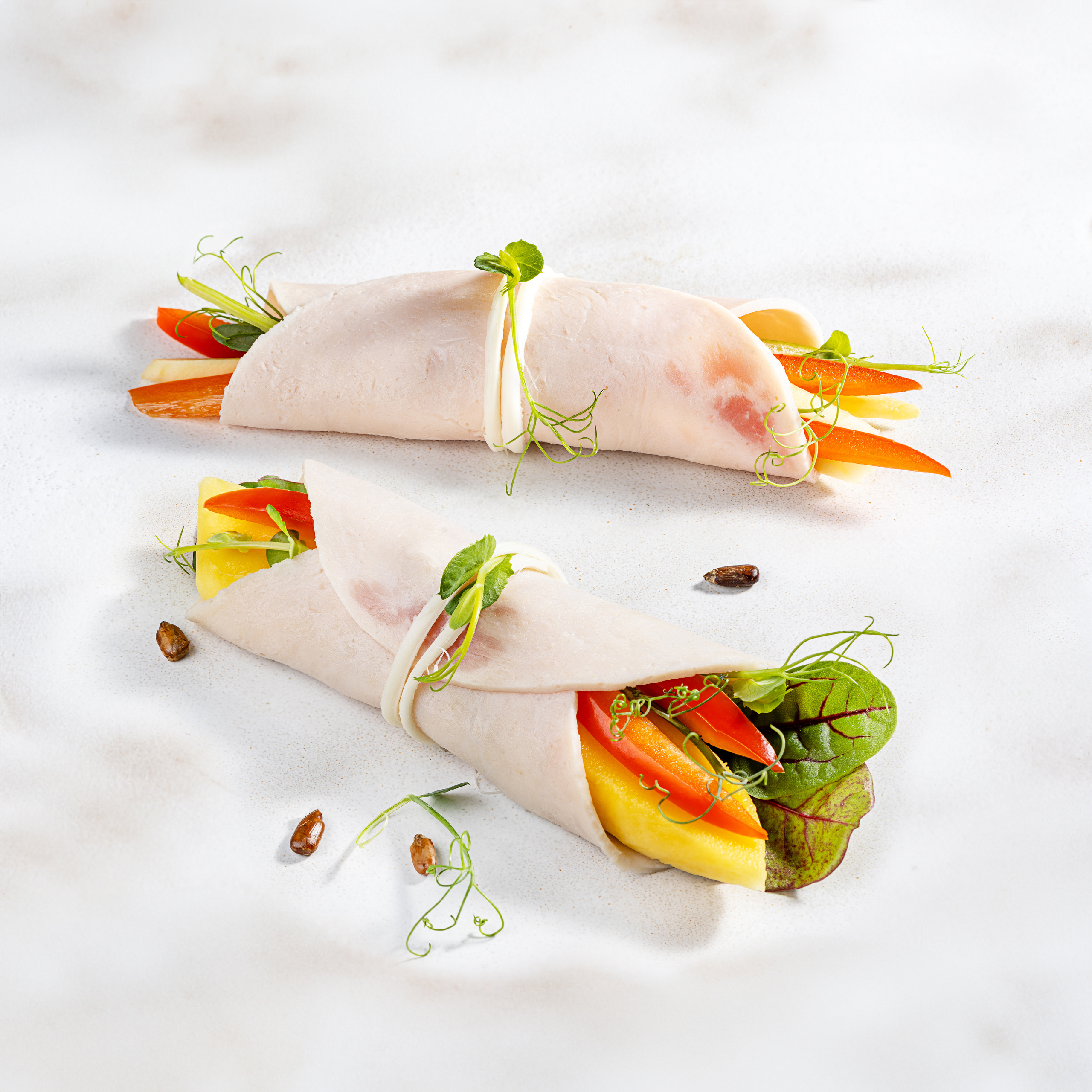 Клинский. Юлия Космо — фуд-фотограф, предметный стилист, Москва