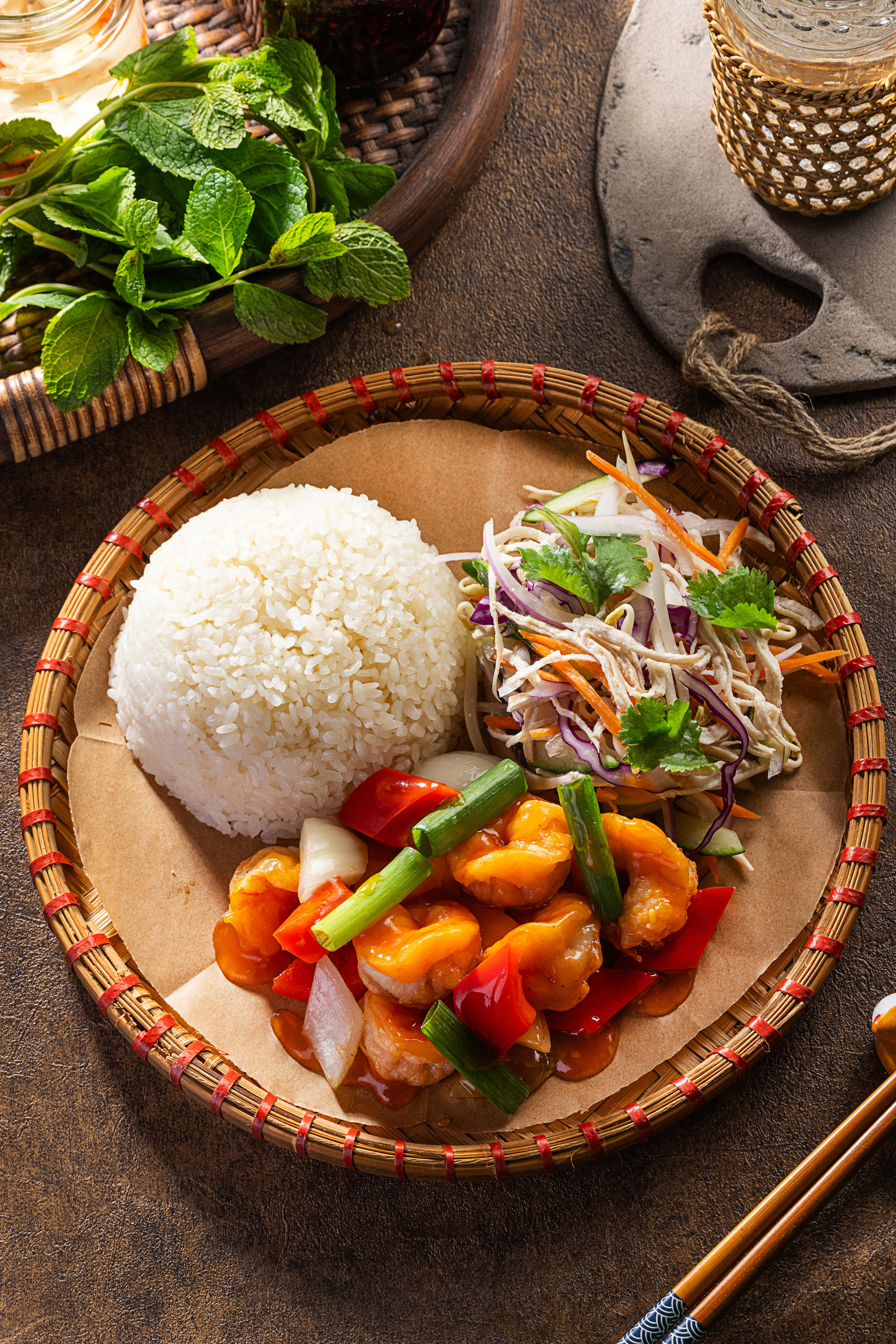 Com 1989. Юлия Космо — фуд-фотограф, предметный стилист, Москва