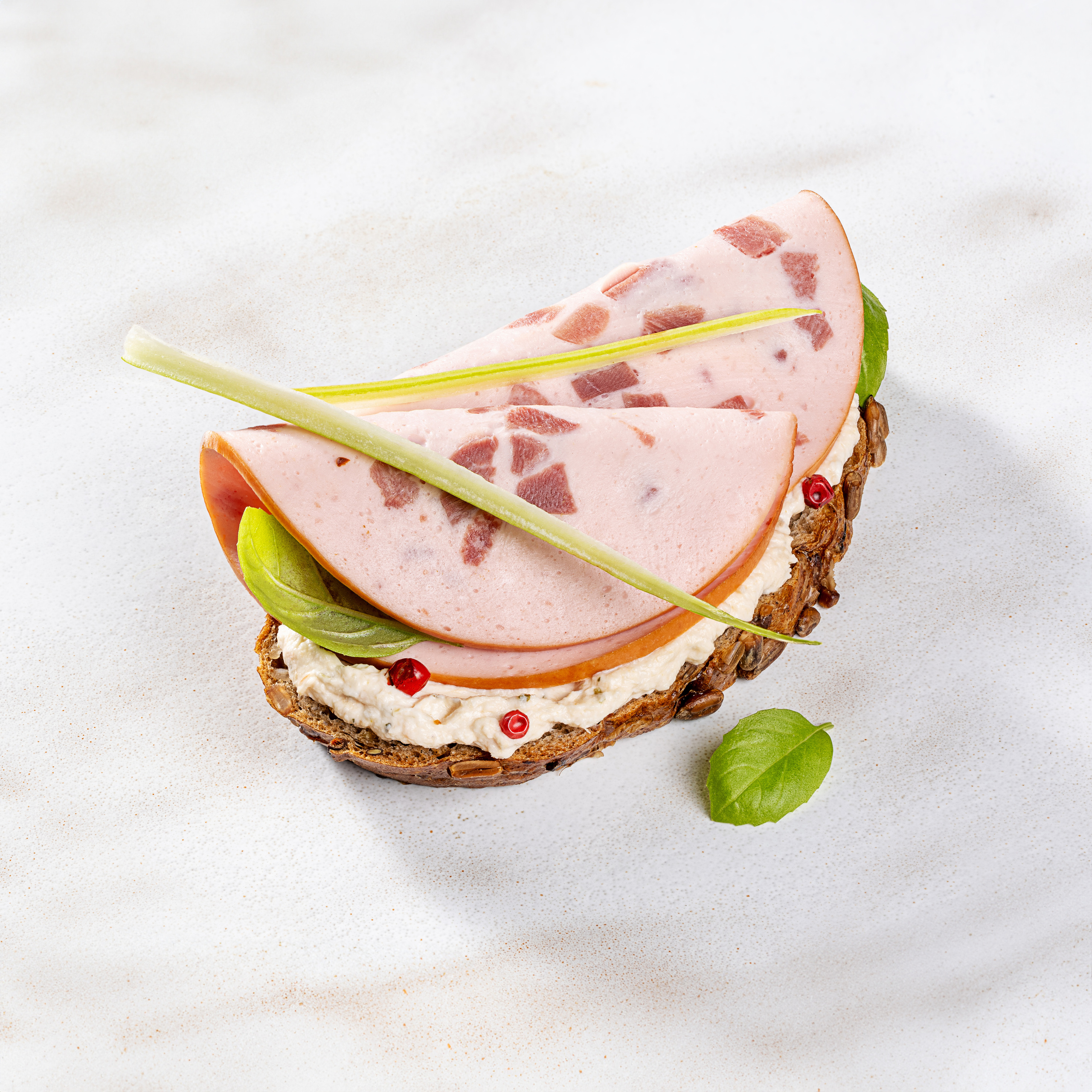 Клинский. Юлия Космо — фуд-фотограф, предметный стилист, Москва