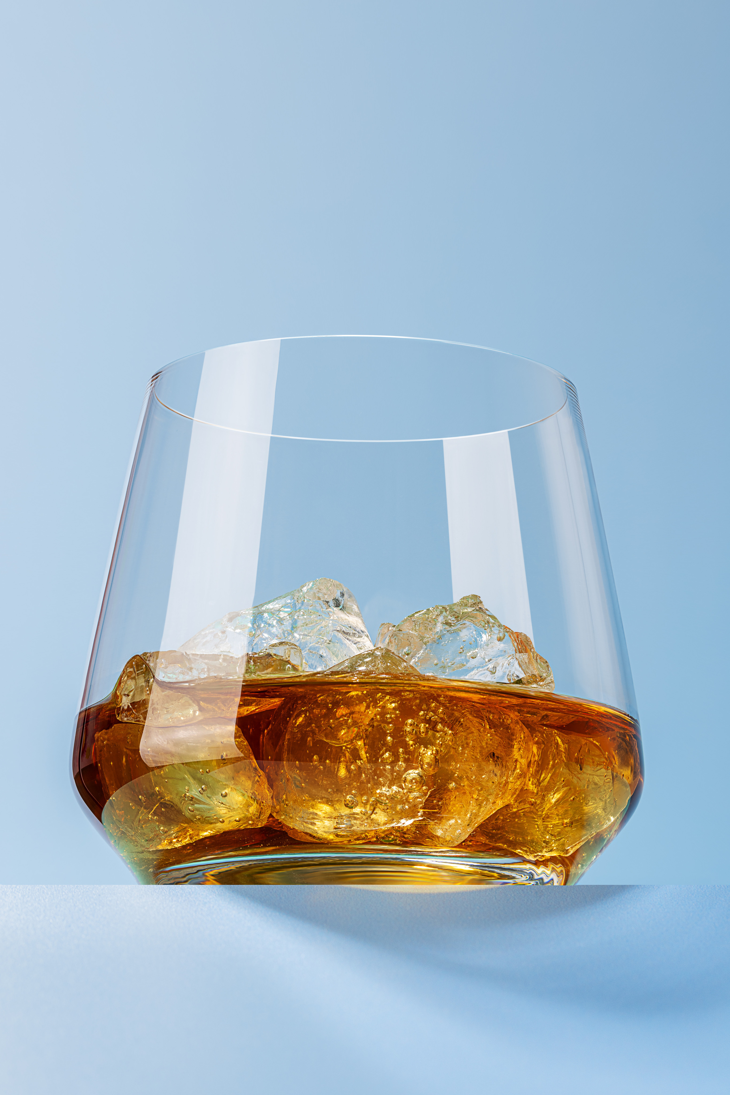 Wilmax. Юлия Космо — фуд-фотограф, предметный стилист, Москва