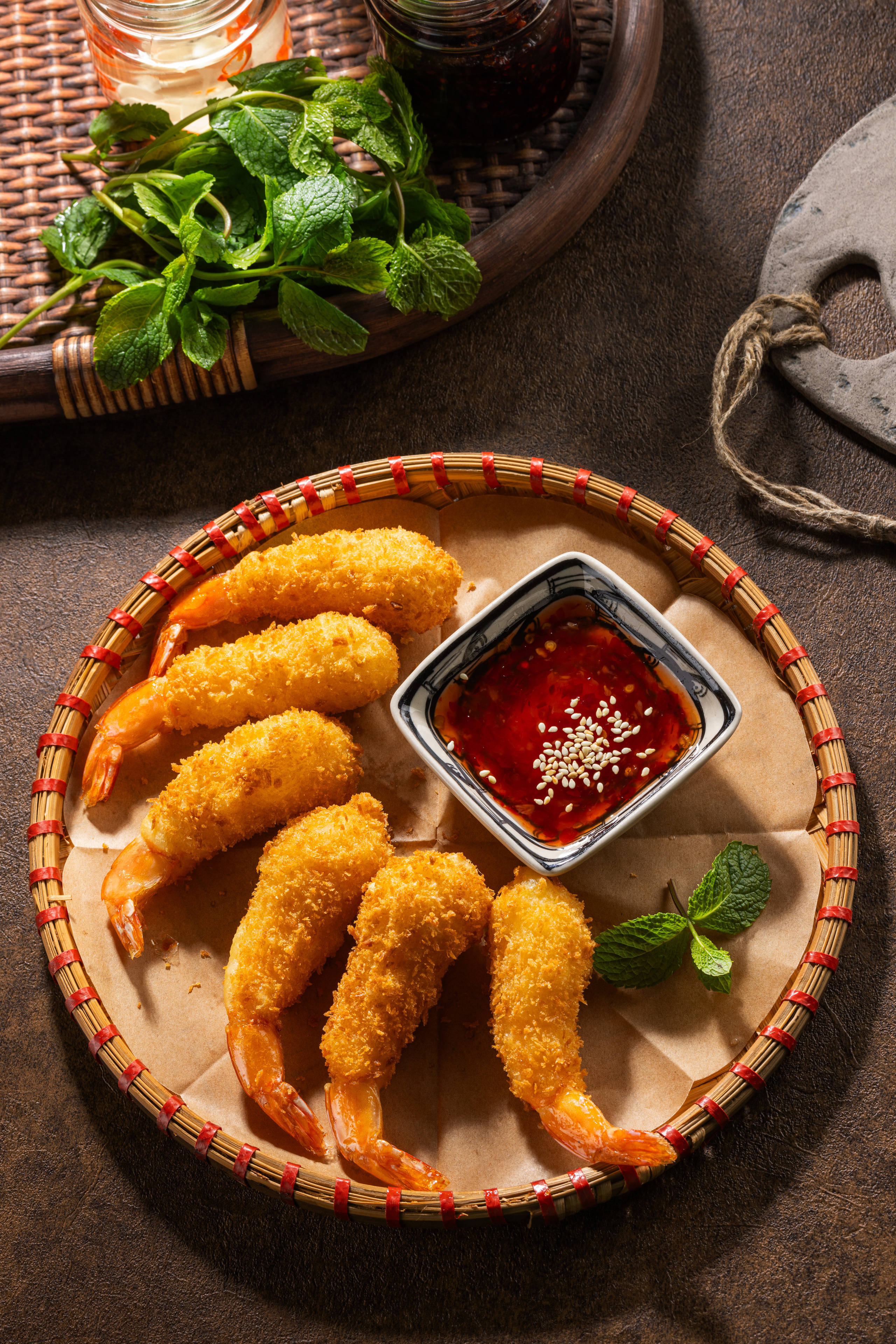 Com 1989. Юлия Космо — фуд-фотограф, предметный стилист, Москва