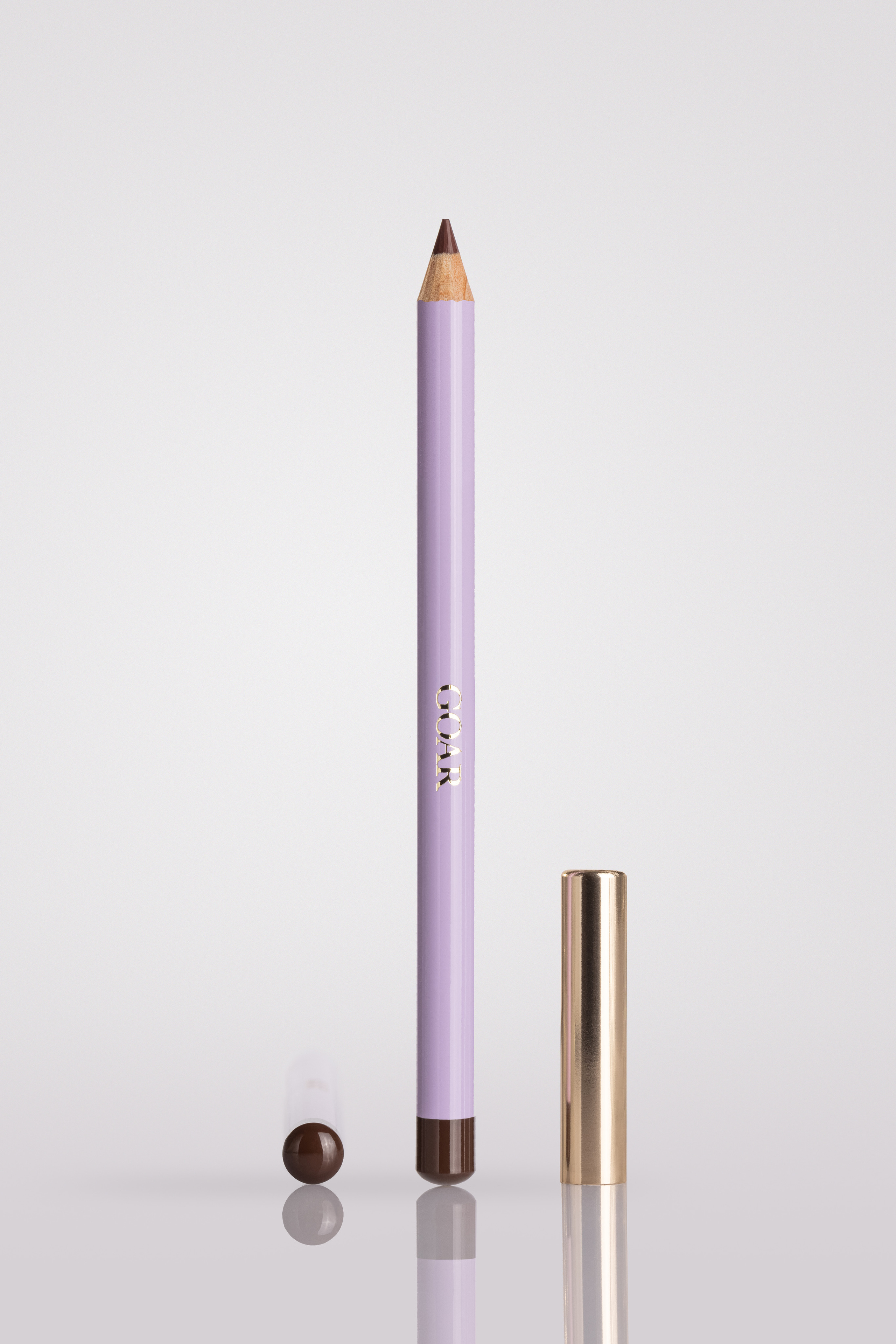 Goar Beauty. Юлия Космо — фуд и предметный фотограф, Москва