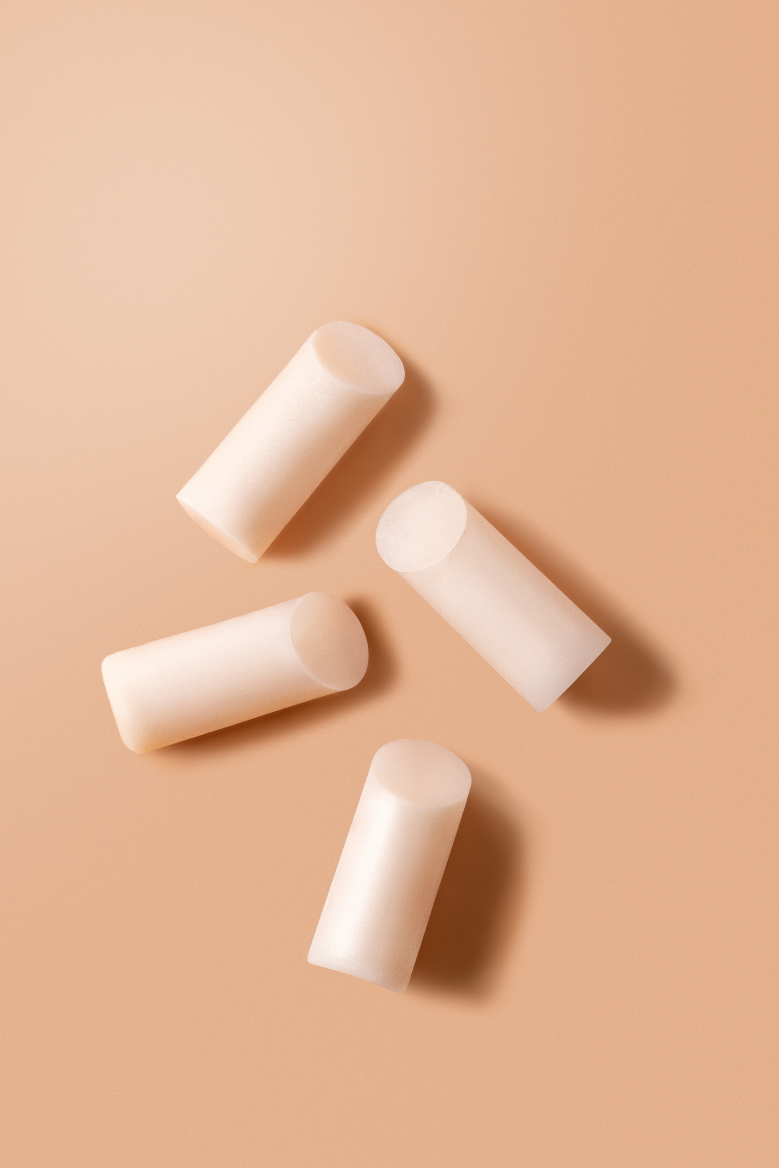 Zamotin Balm. Юлия Космо — фуд и предметный фотограф, Москва