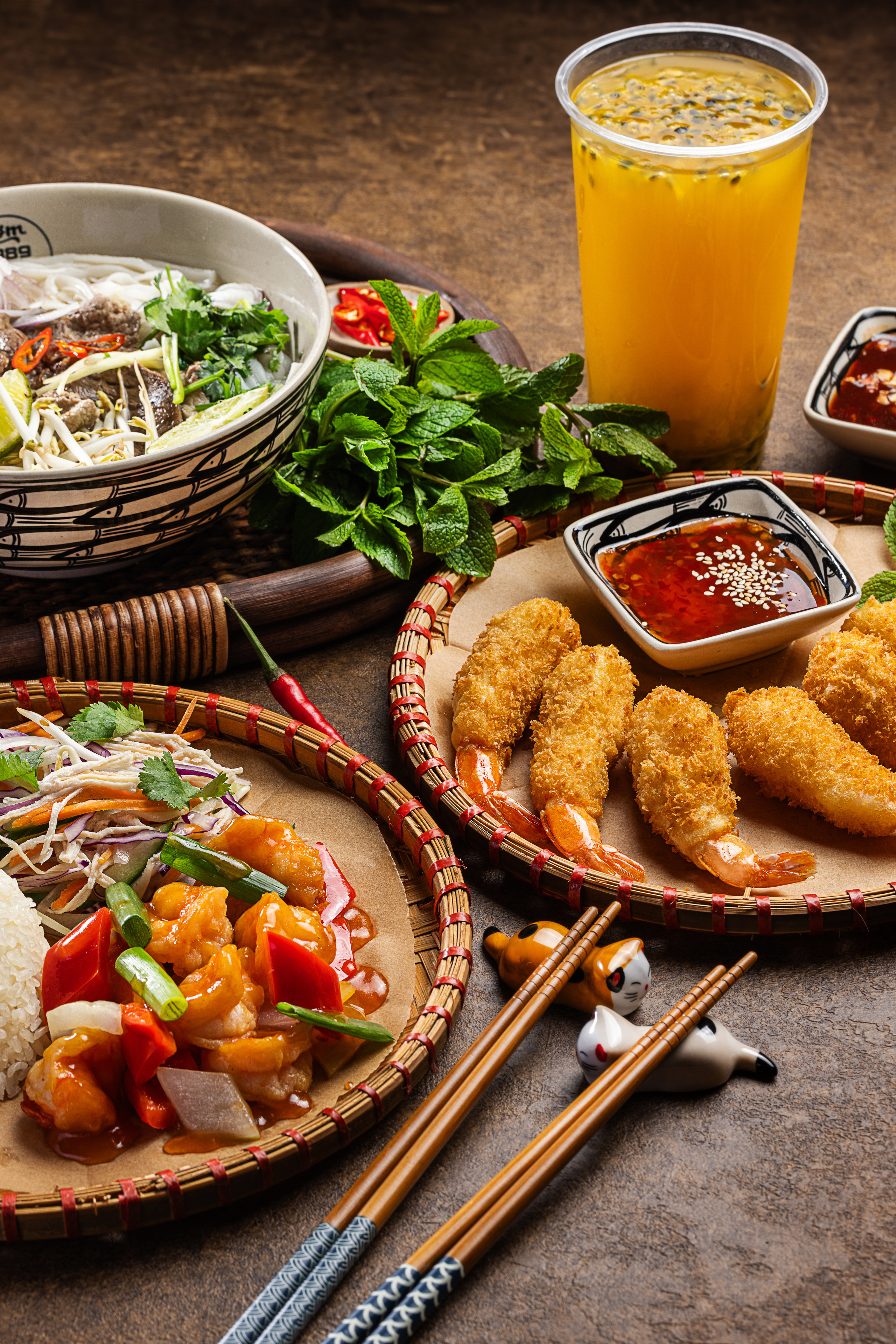 Com 1989. Юлия Космо — фуд-фотограф, предметный стилист, Москва