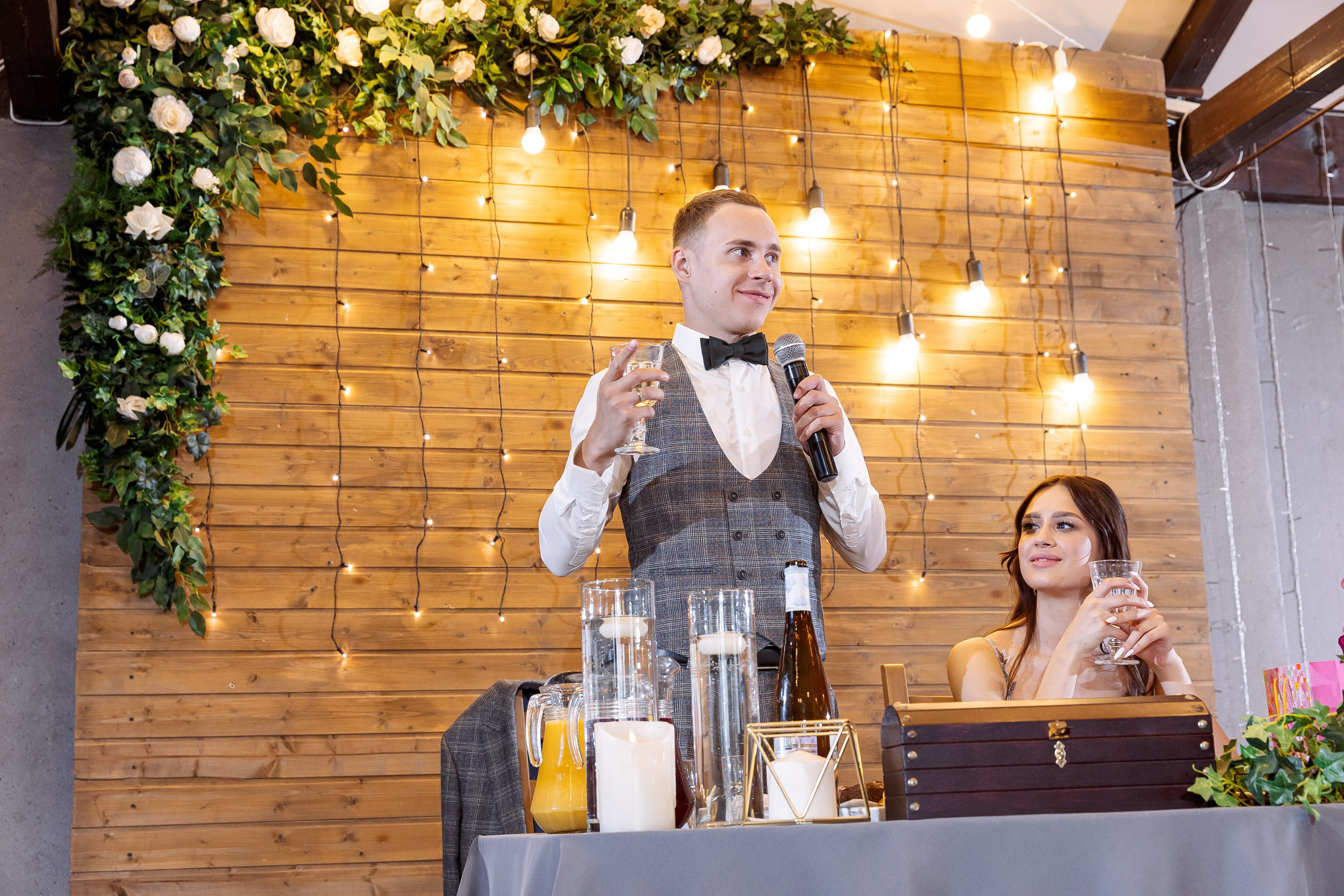 Ангелина и Иван. Свадебный и семейный фотограф в Челябинске Юлия Ишимова