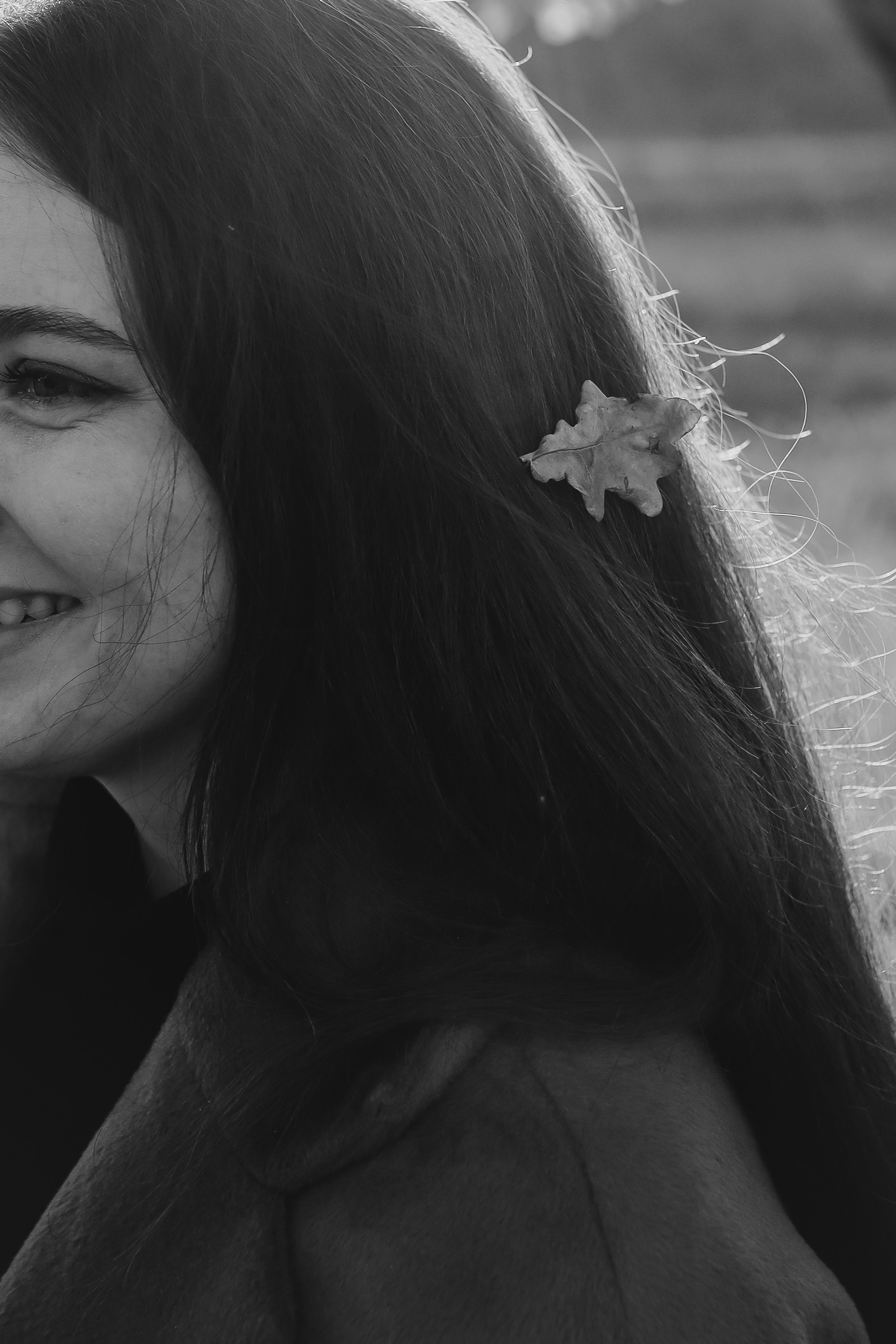 Максим и Виктория. Свадебный и семейный фотограф в Белгороде Юлия Першина